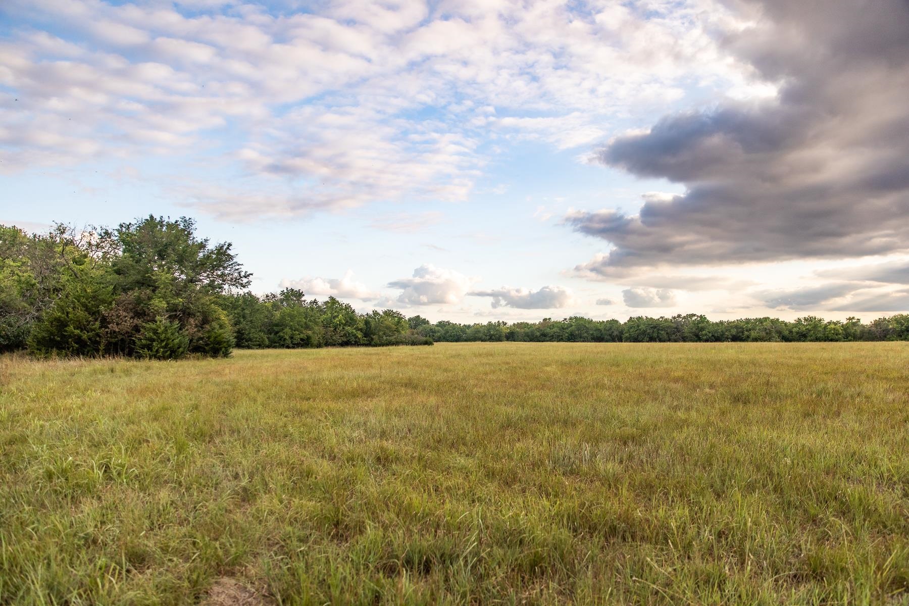 00000 Sw Tawakoni Property Photo 21