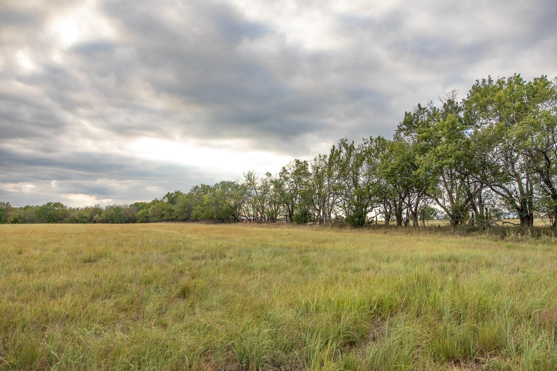 00000 Sw Tawakoni Property Photo 22