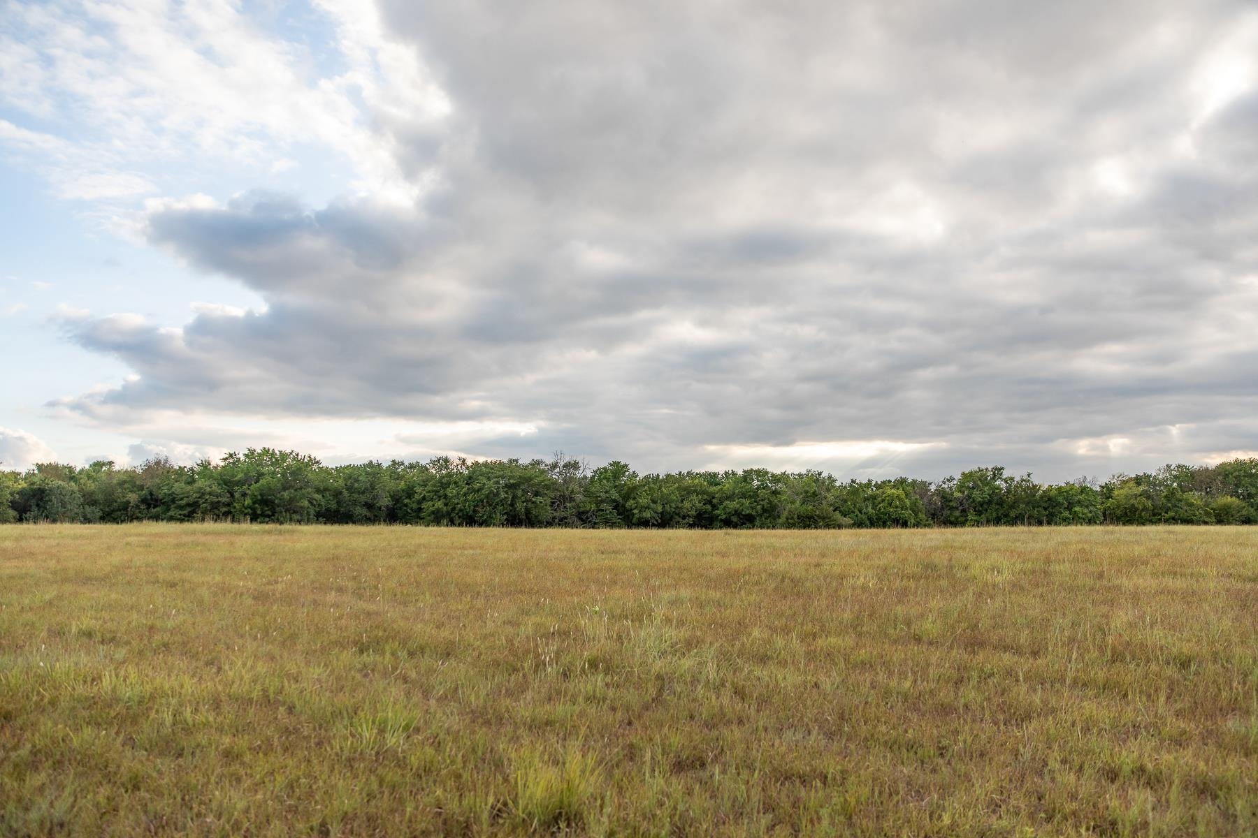 00000 Sw Tawakoni Property Photo 23