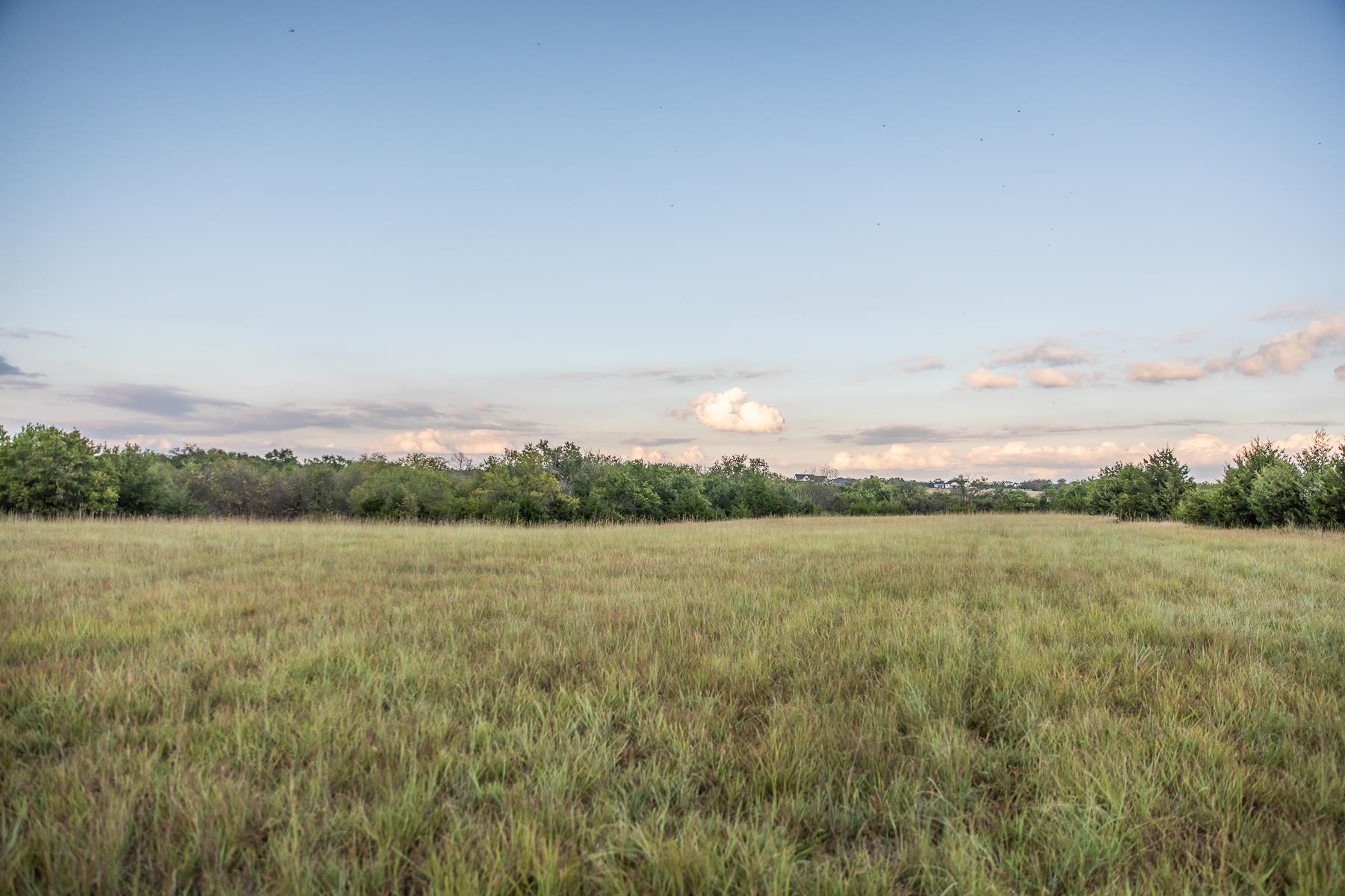 00000 Sw Tawakoni Property Photo 27