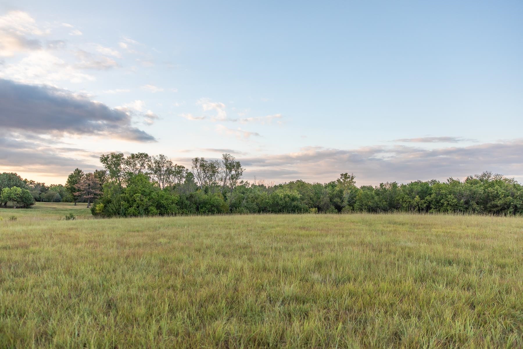 00000 Sw Tawakoni Property Photo 28