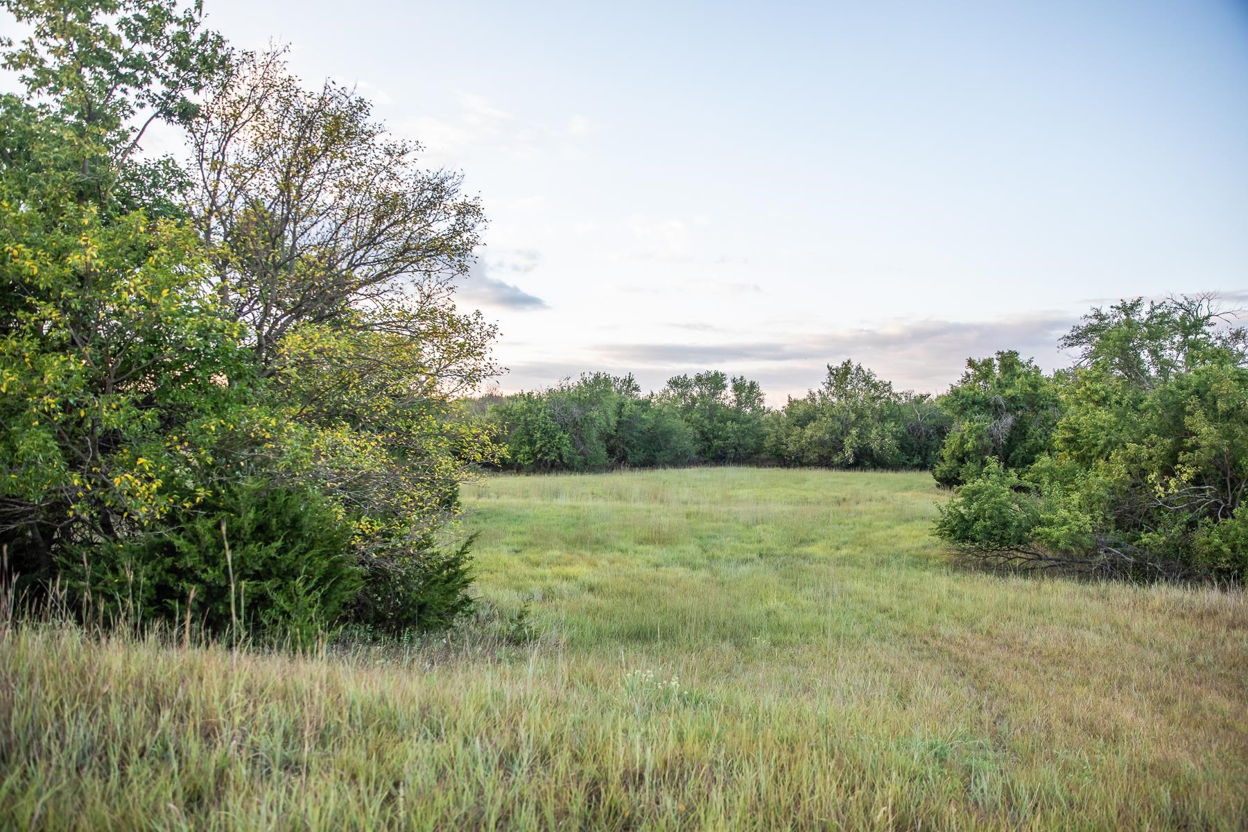 00000 Sw Tawakoni Property Photo 29