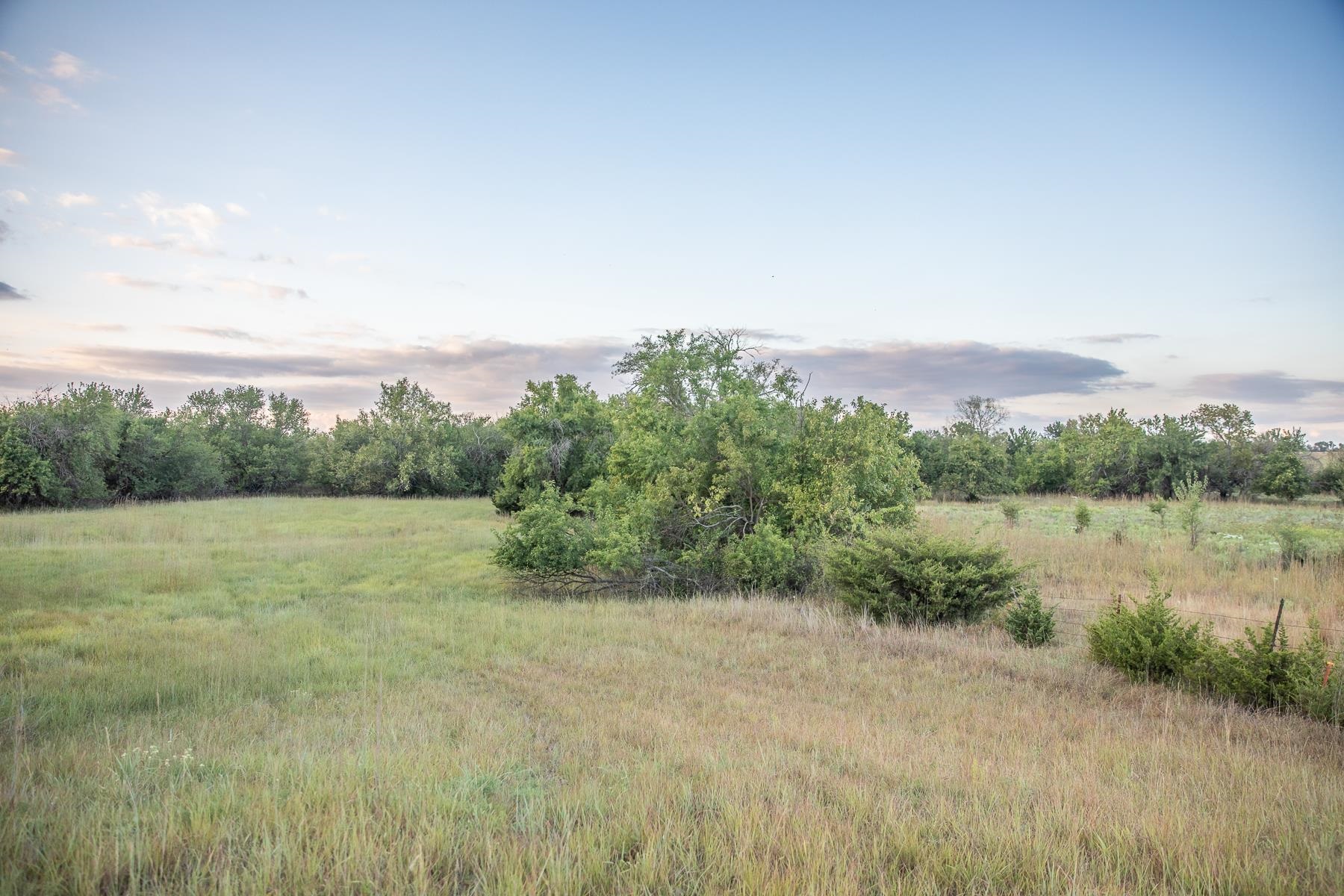 00000 Sw Tawakoni Property Photo 30