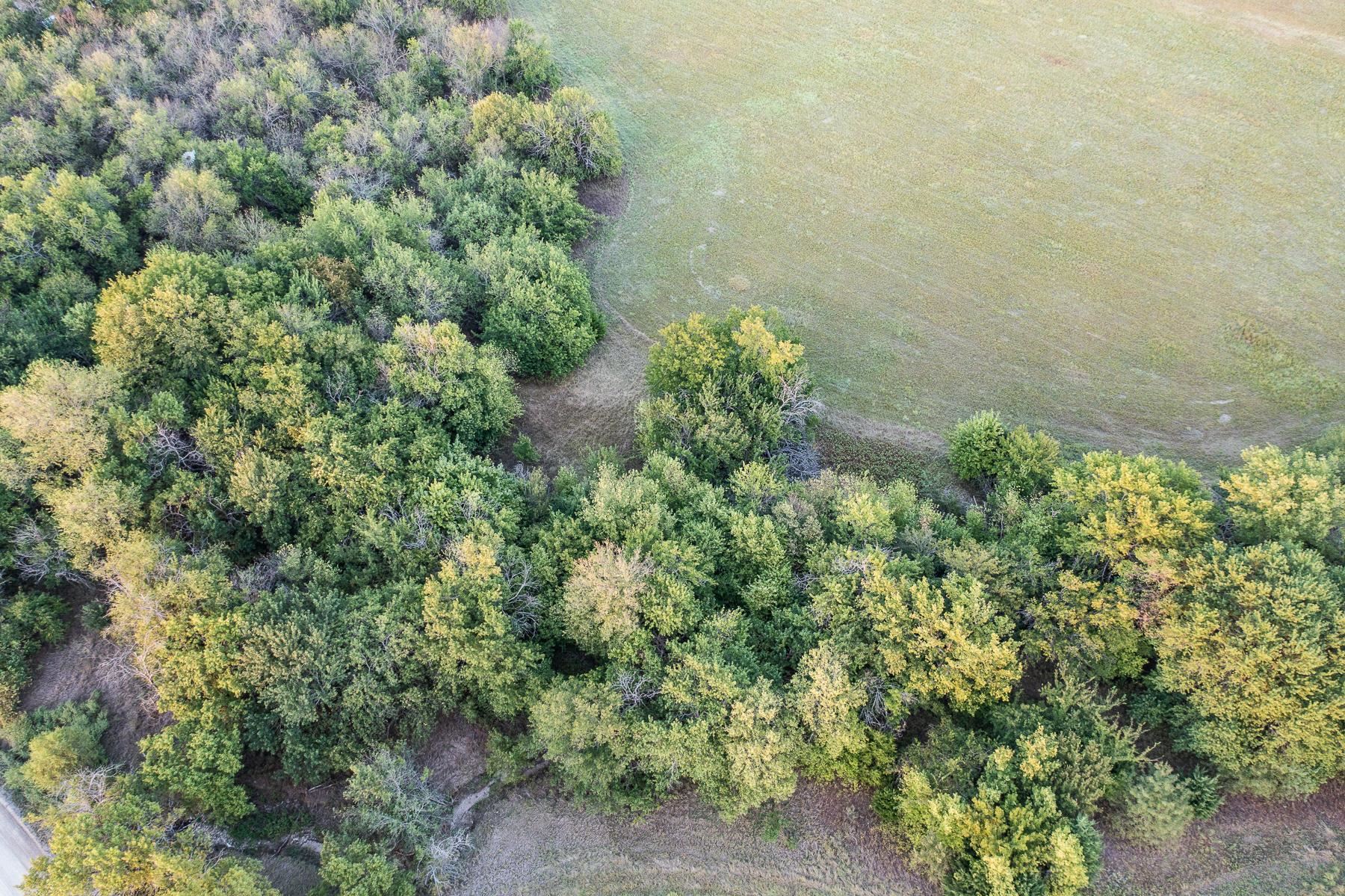 00000 Sw Tawakoni Property Photo 32
