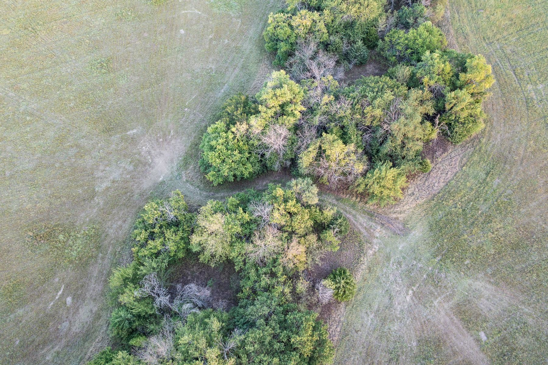 00000 Sw Tawakoni Property Photo 33