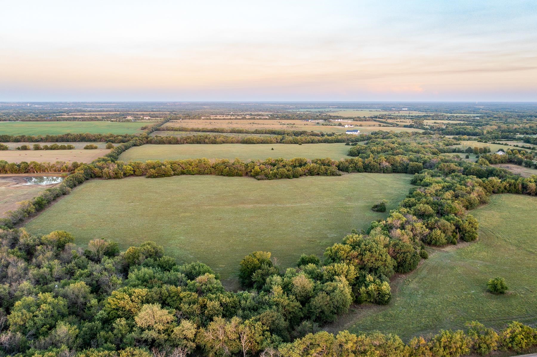 00000 Sw Tawakoni Property Photo 34