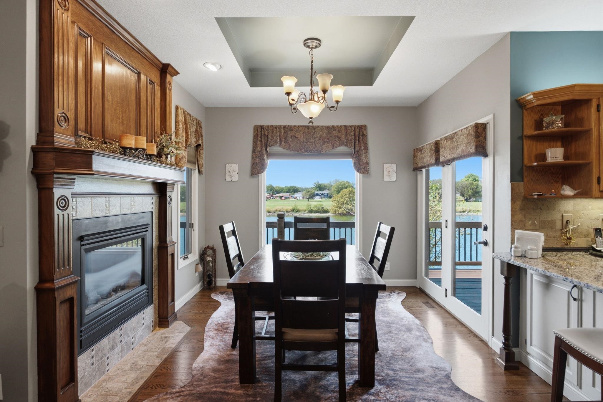 6610 W Ponderosa Cir Property Photo 5