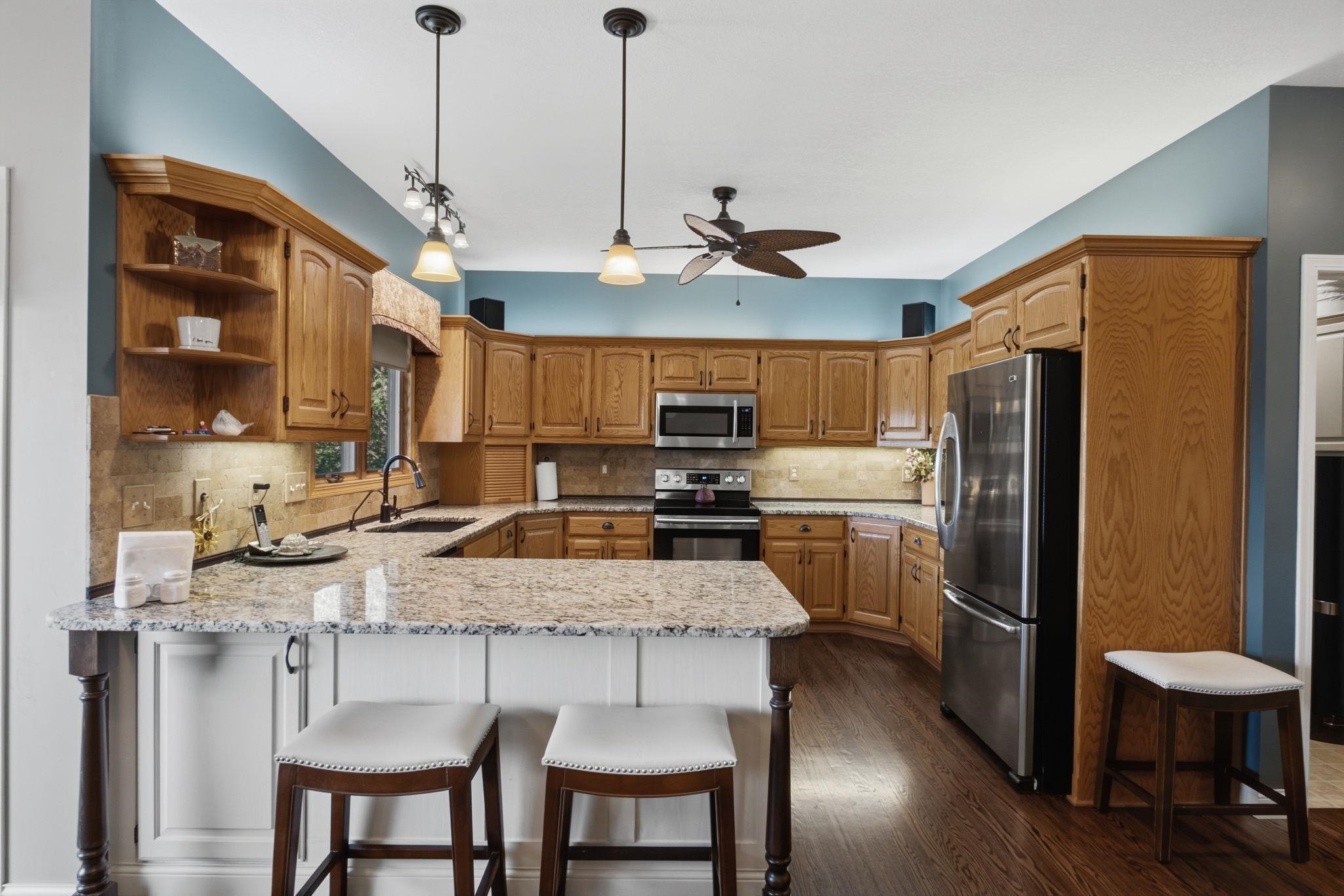 6610 W Ponderosa Cir Property Photo 6