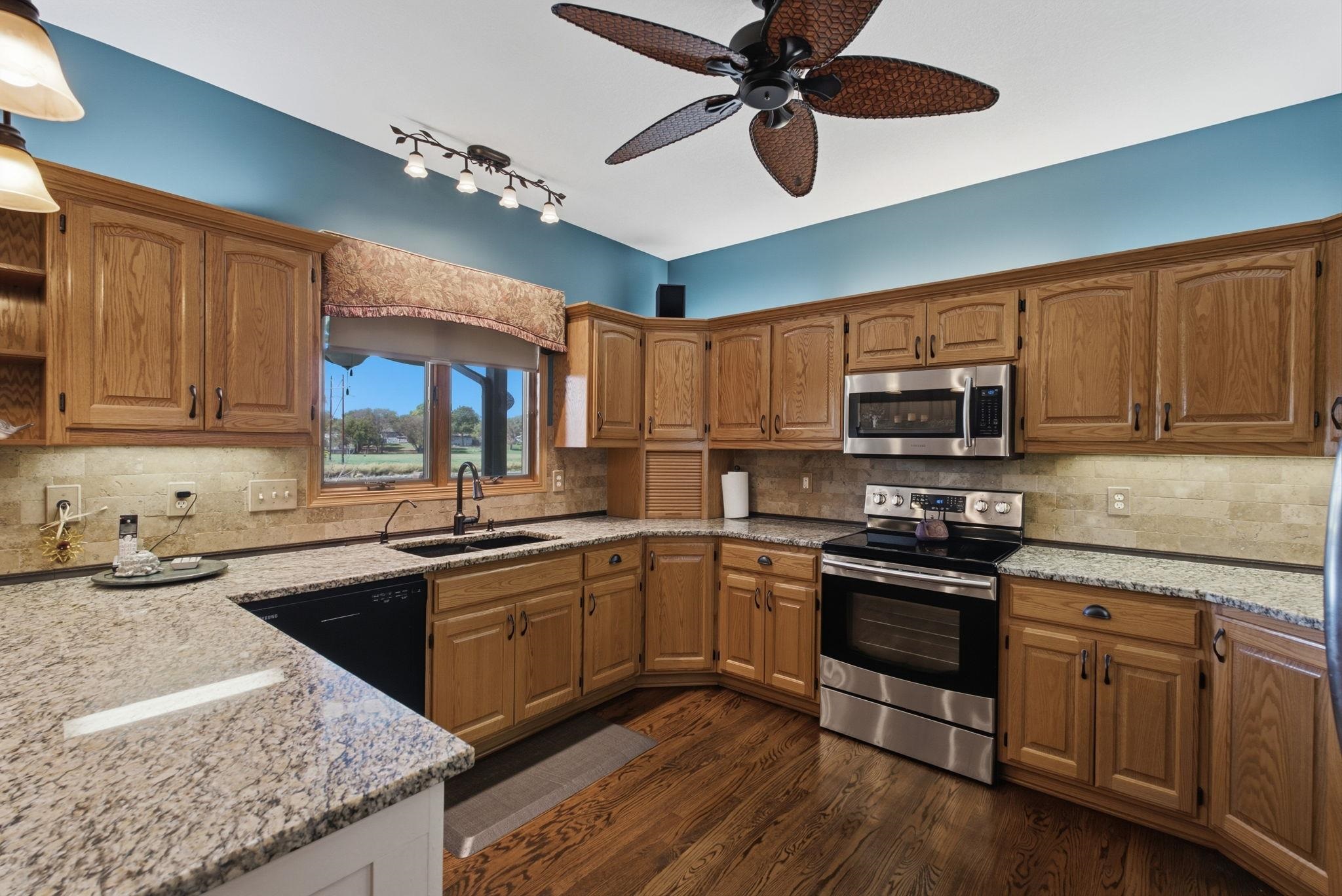 6610 W Ponderosa Cir Property Photo 7