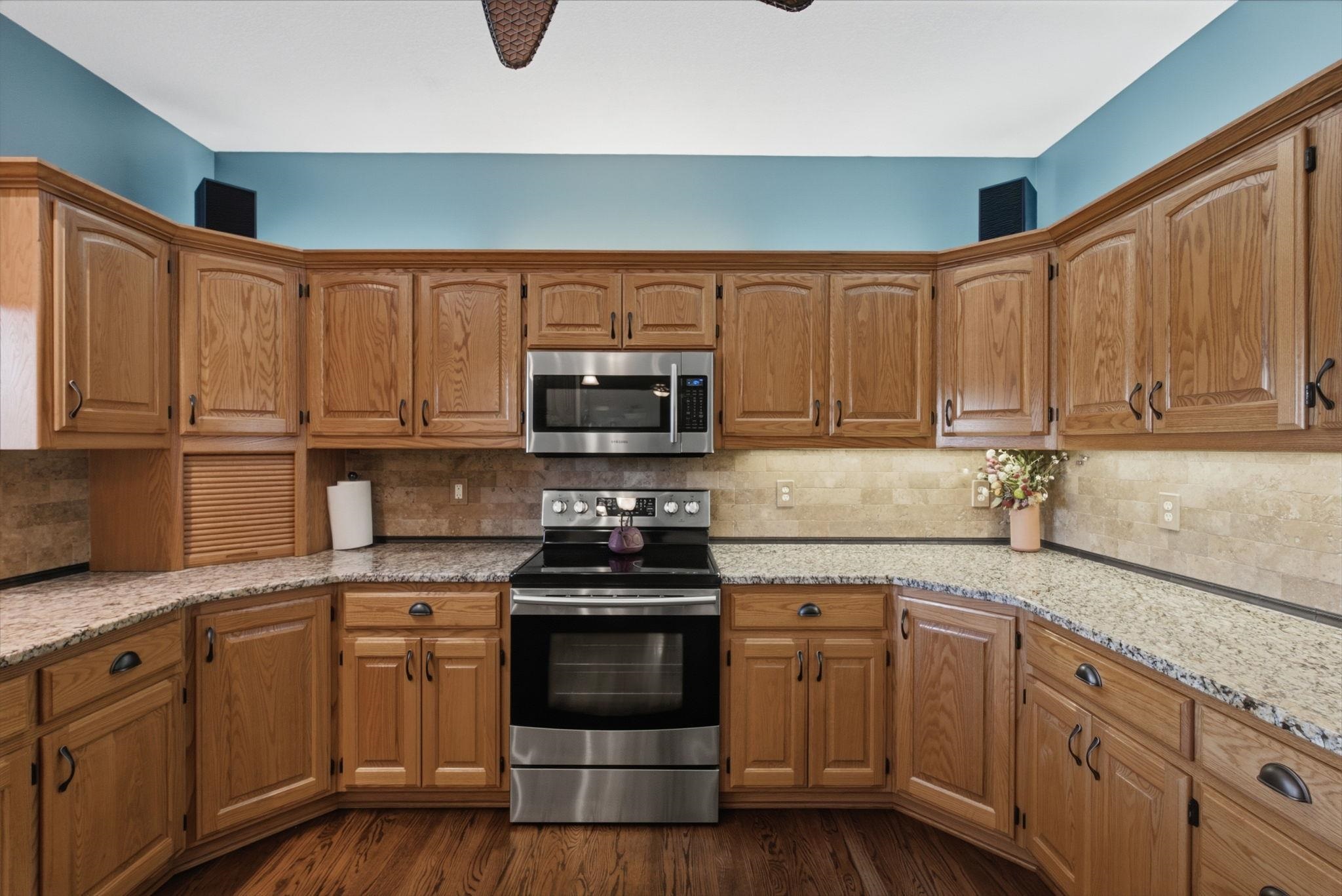 6610 W Ponderosa Cir Property Photo 8