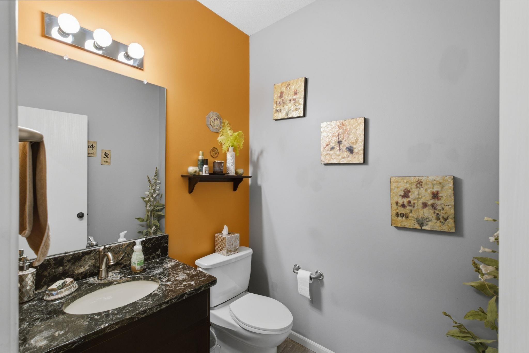 6610 W Ponderosa Cir Property Photo 9