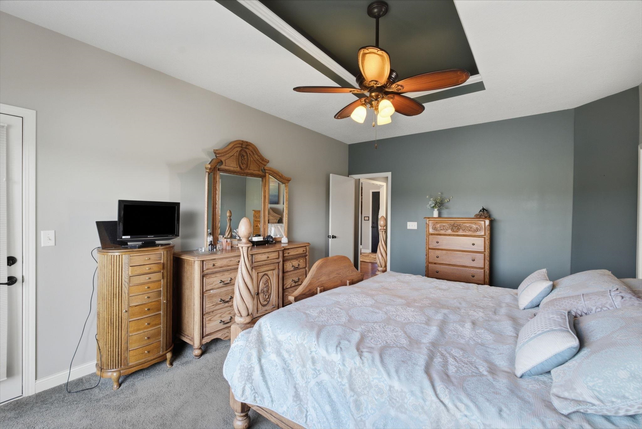 6610 W Ponderosa Cir Property Photo 11