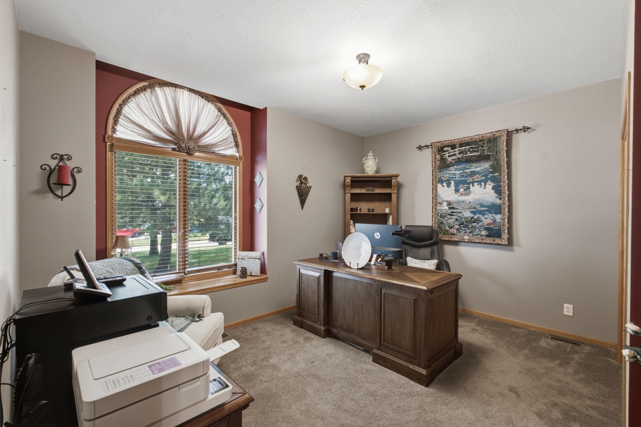 6610 W Ponderosa Cir Property Photo 17