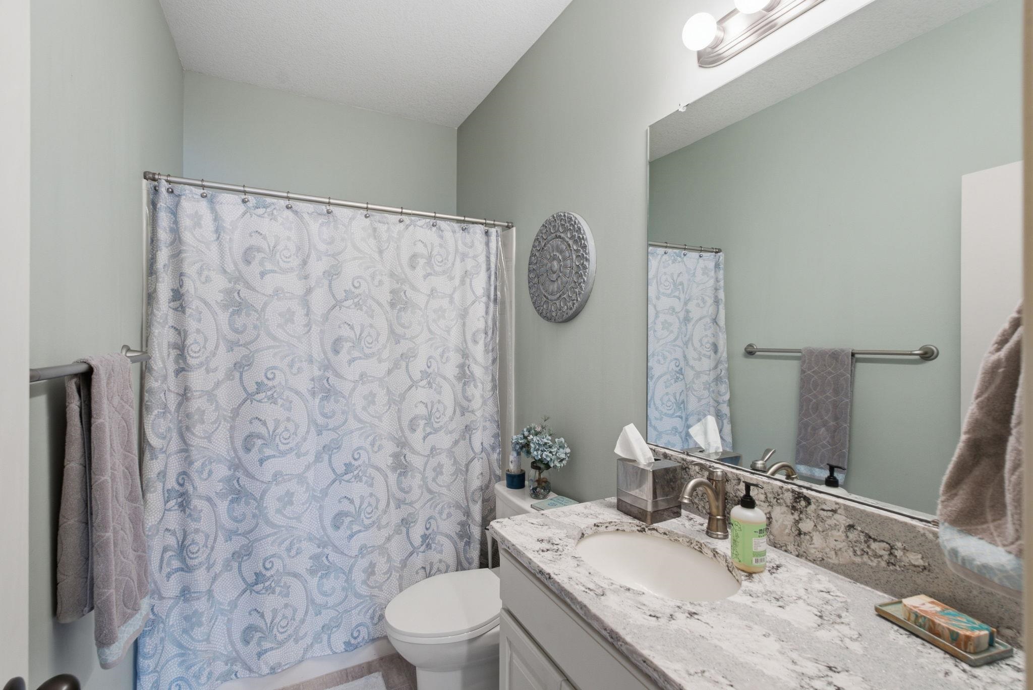 6610 W Ponderosa Cir Property Photo 18