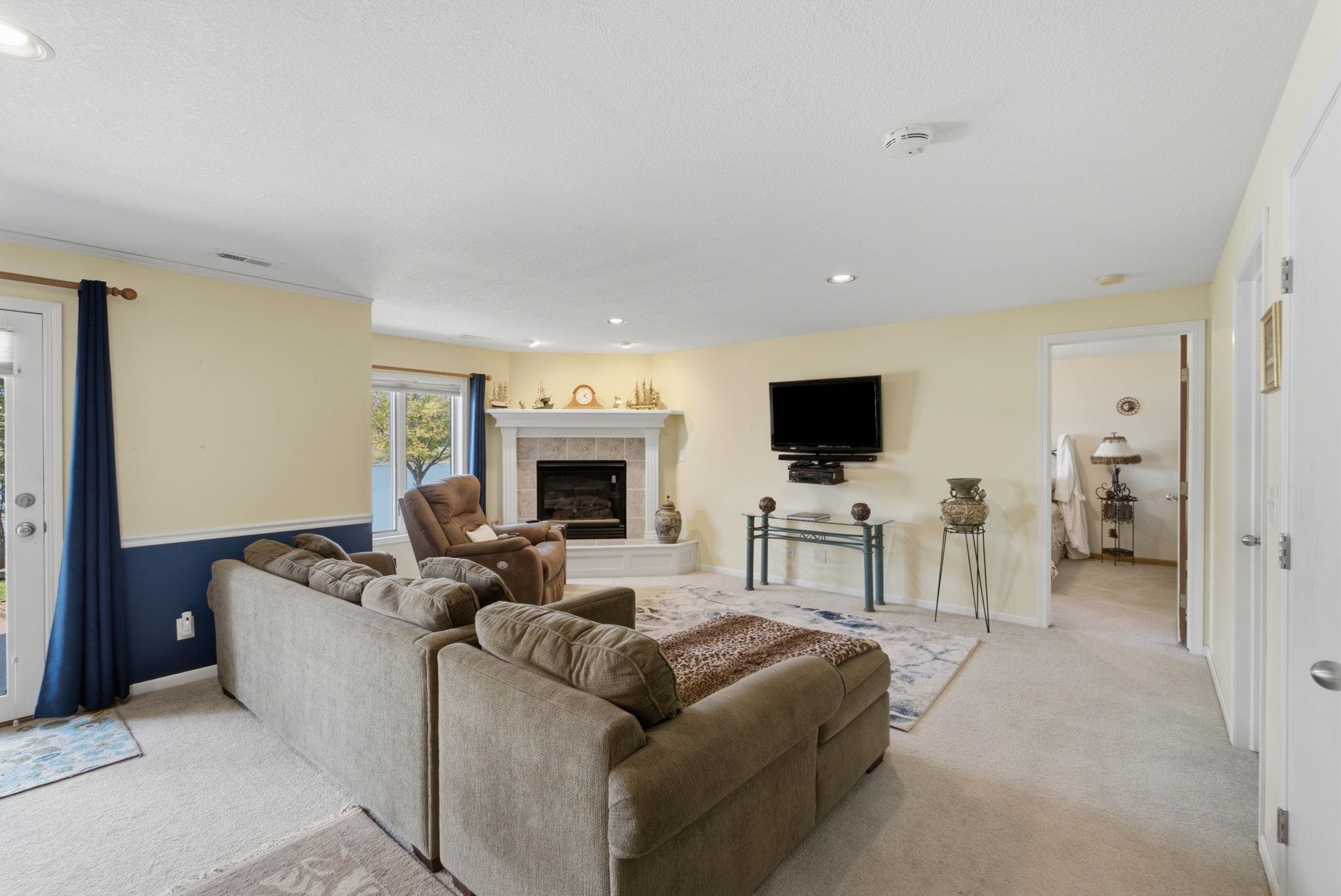 6610 W Ponderosa Cir Property Photo 19