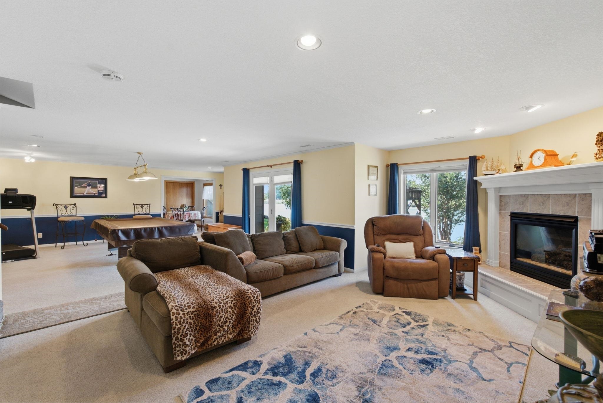 6610 W Ponderosa Cir Property Photo 20
