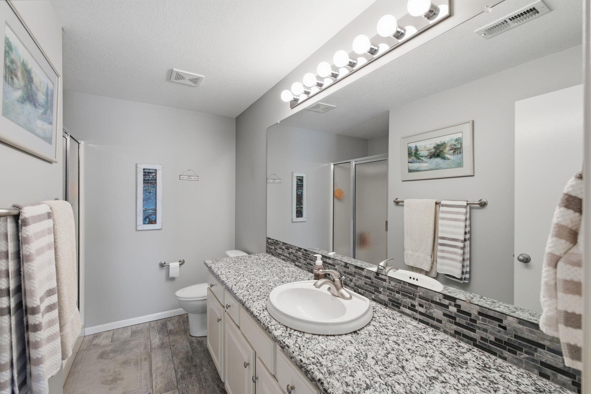6610 W Ponderosa Cir Property Photo 24