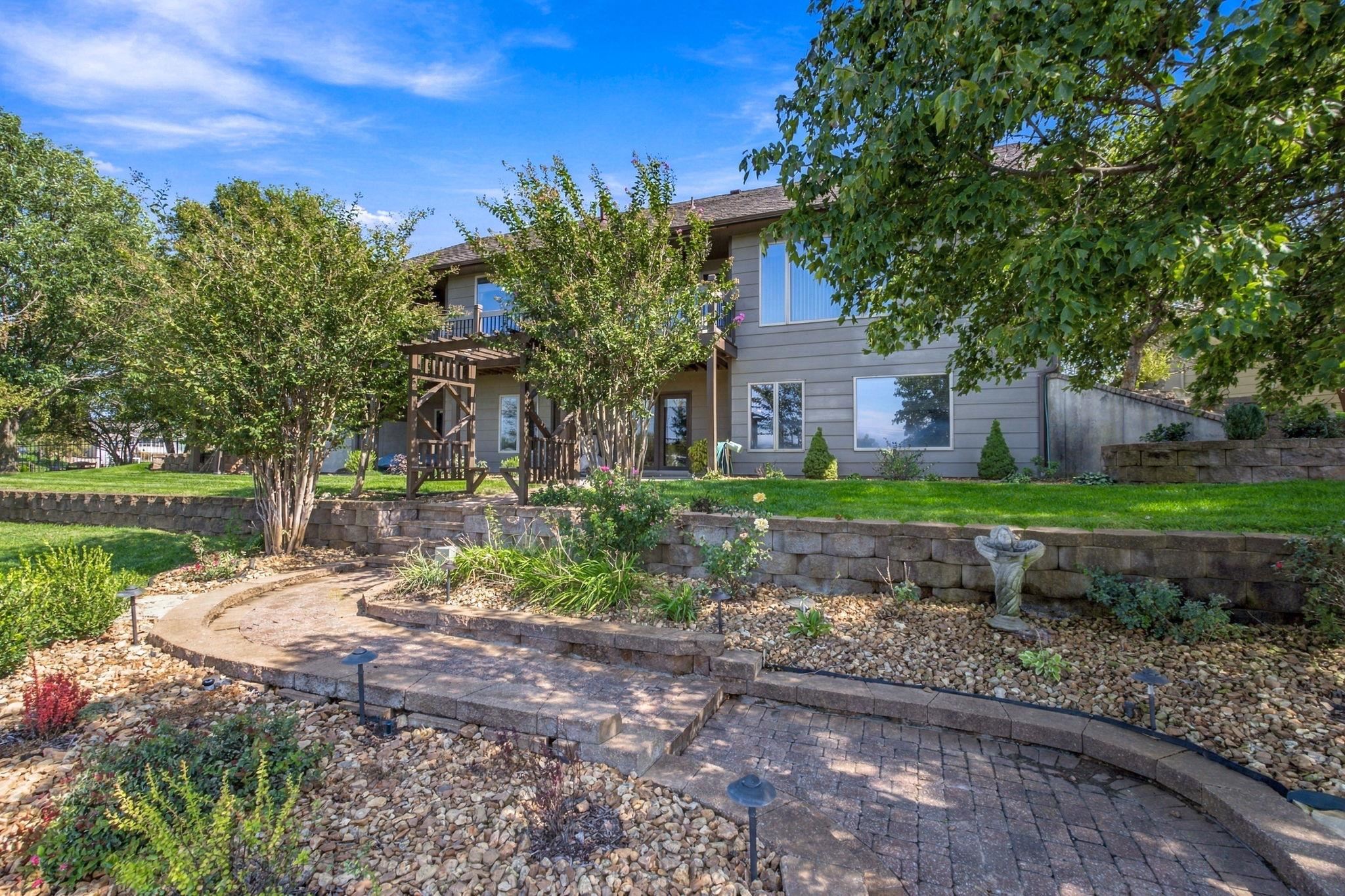 6610 W Ponderosa Cir Property Photo 31