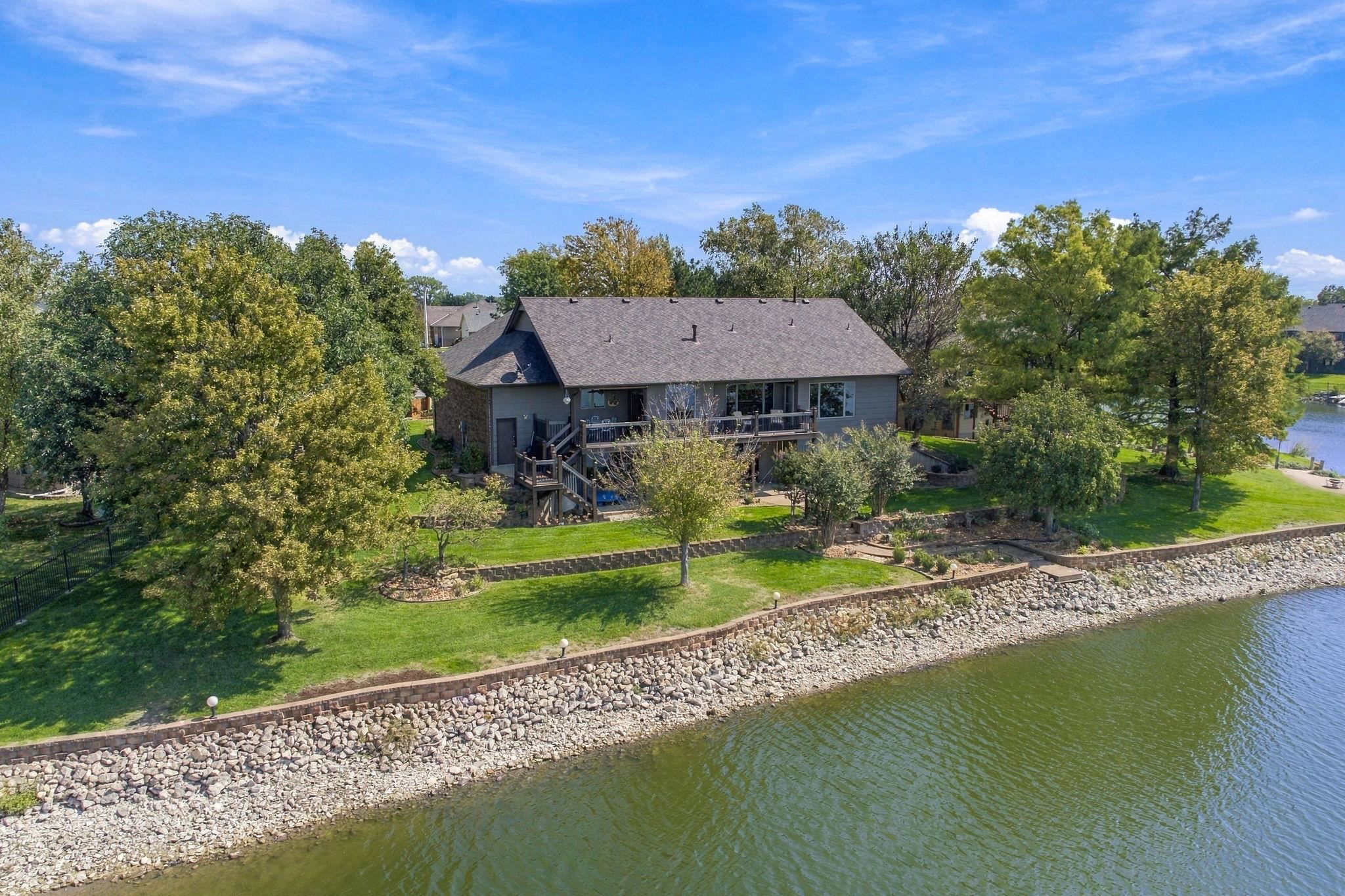 6610 W Ponderosa Cir Property Photo 35