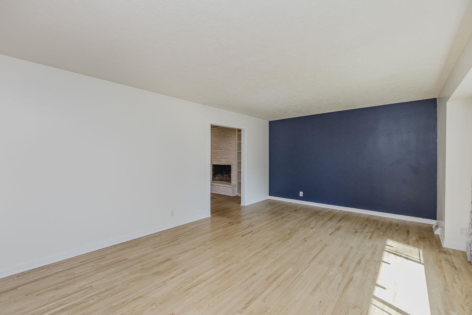 6516 E Farmview Property Photo 2