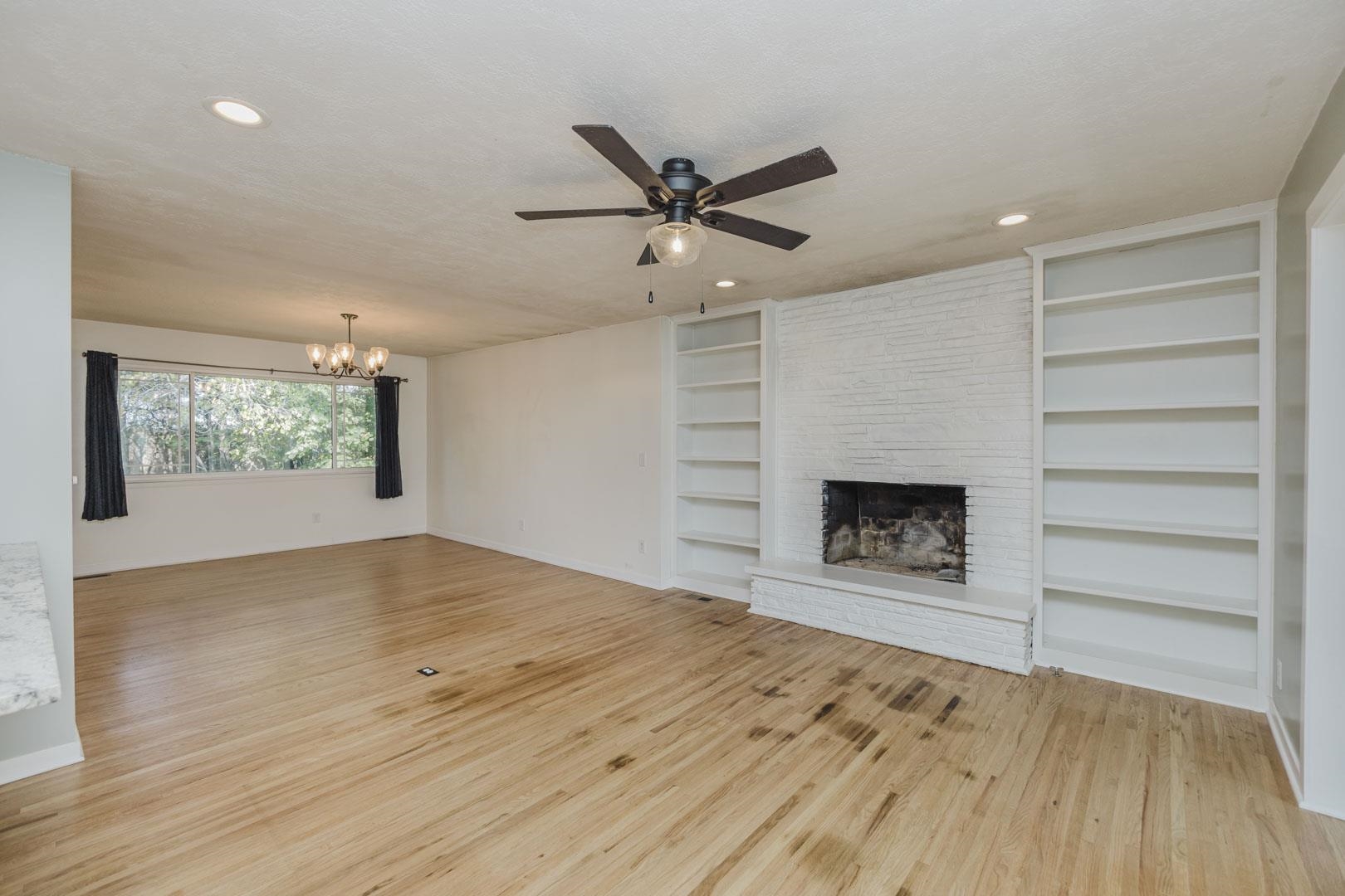 6516 E Farmview Property Photo 5