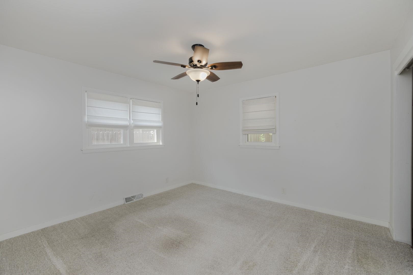 6516 E Farmview Property Photo 10