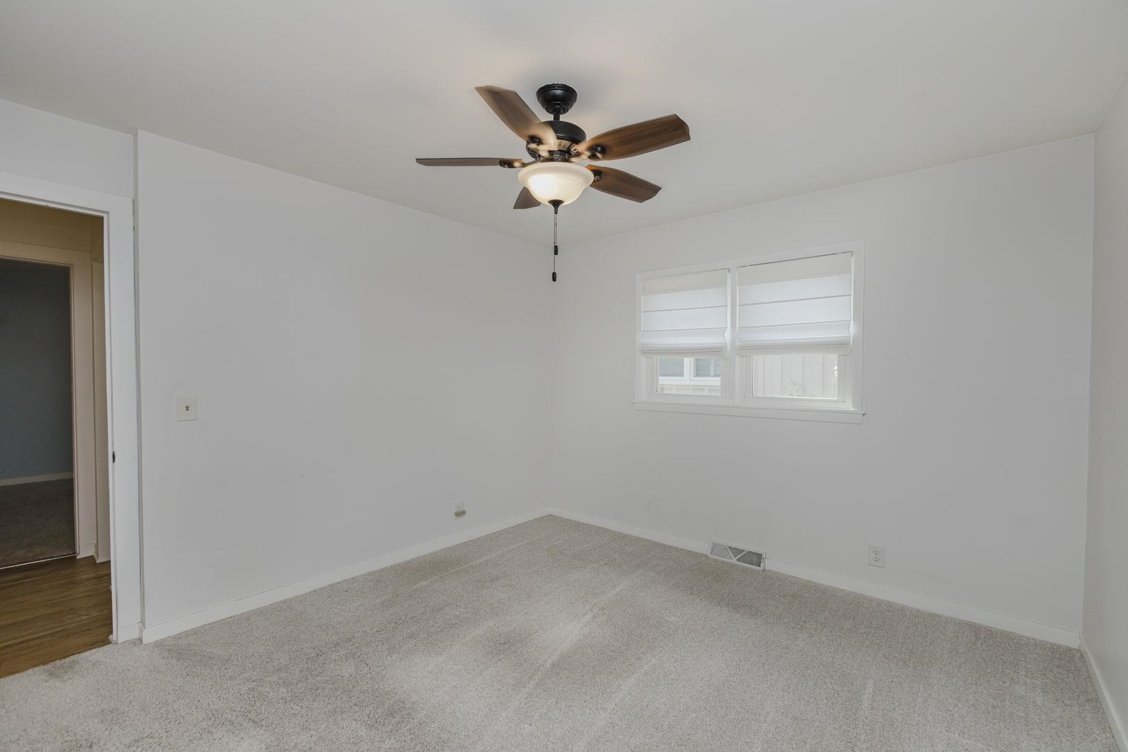 6516 E Farmview Property Photo 11