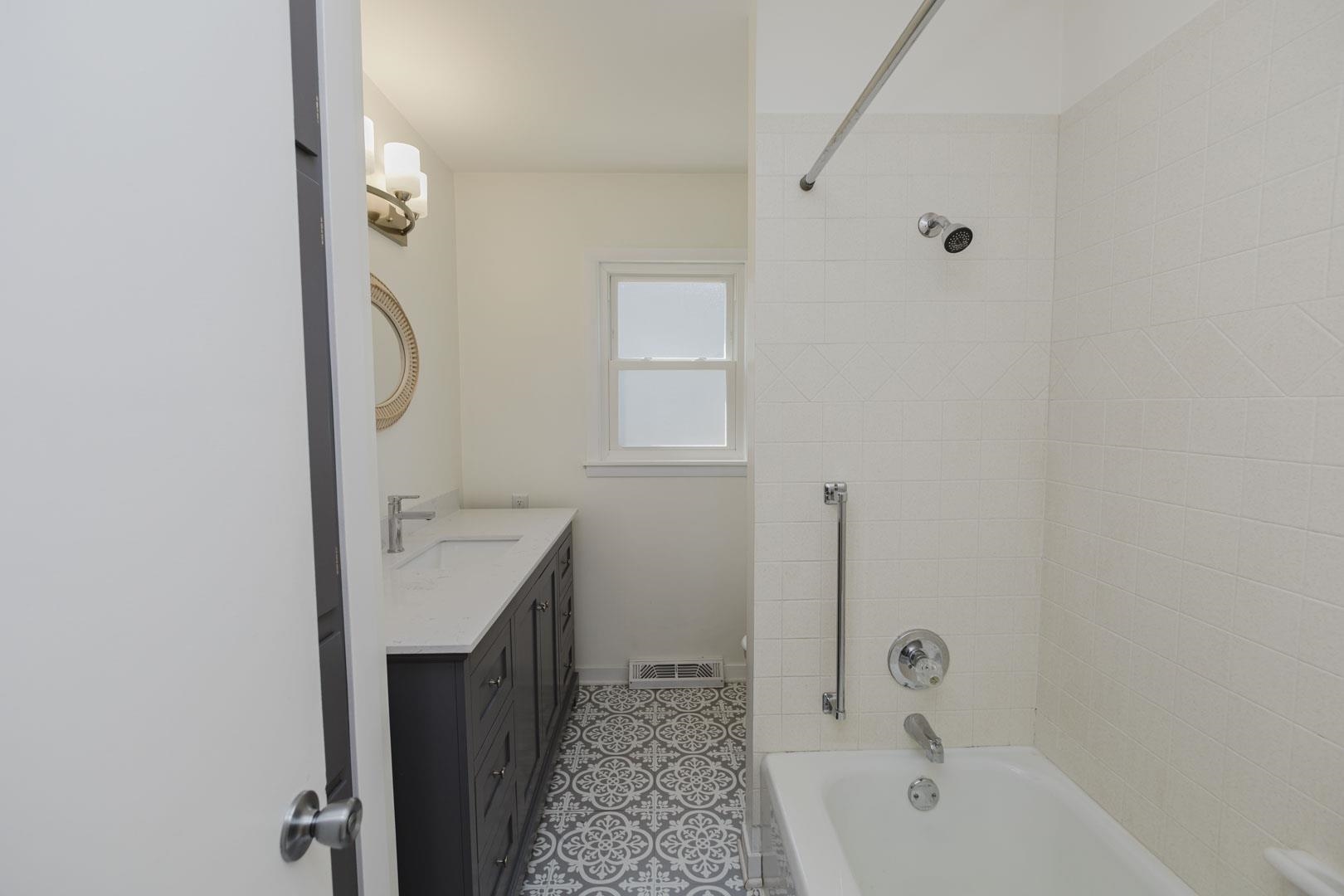 6516 E Farmview Property Photo 17