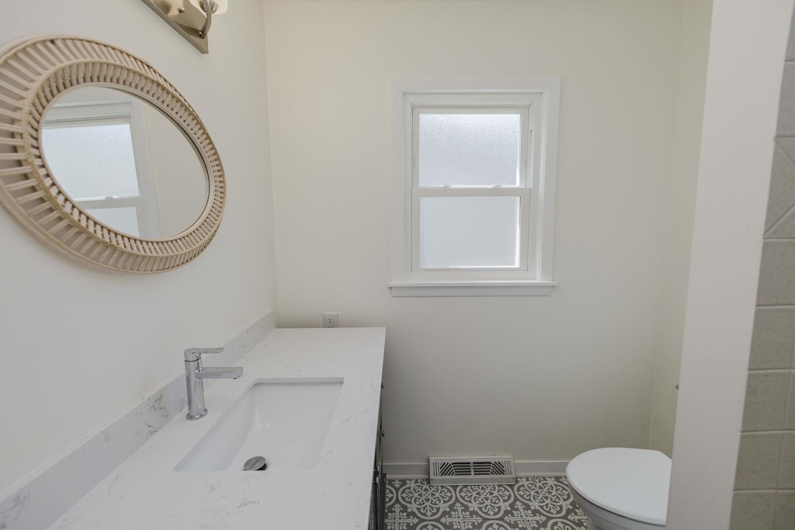 6516 E Farmview Property Photo 18