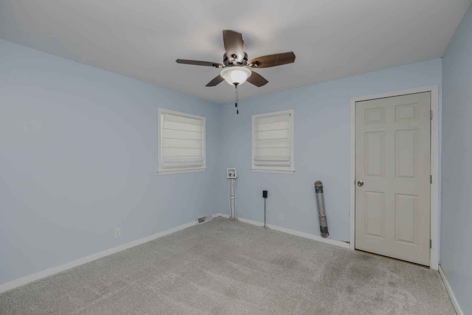 6516 E Farmview Property Photo 19