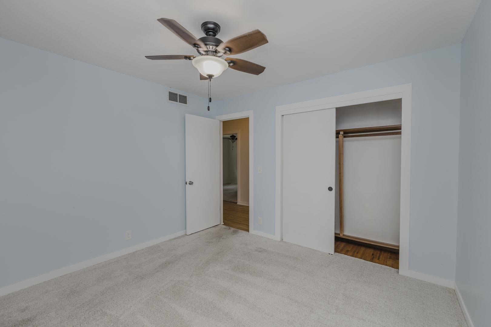 6516 E Farmview Property Photo 20