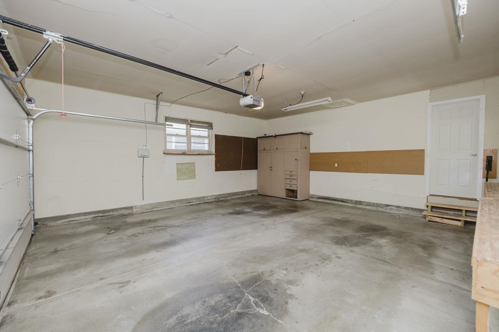 6516 E Farmview Property Photo 25