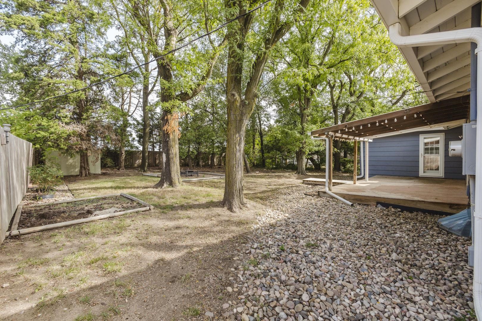 6516 E Farmview Property Photo 26