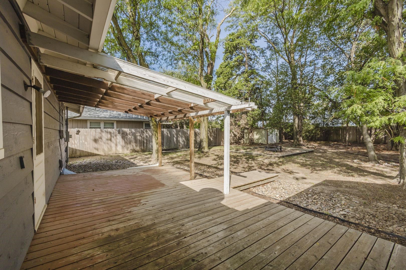 6516 E Farmview Property Photo 28