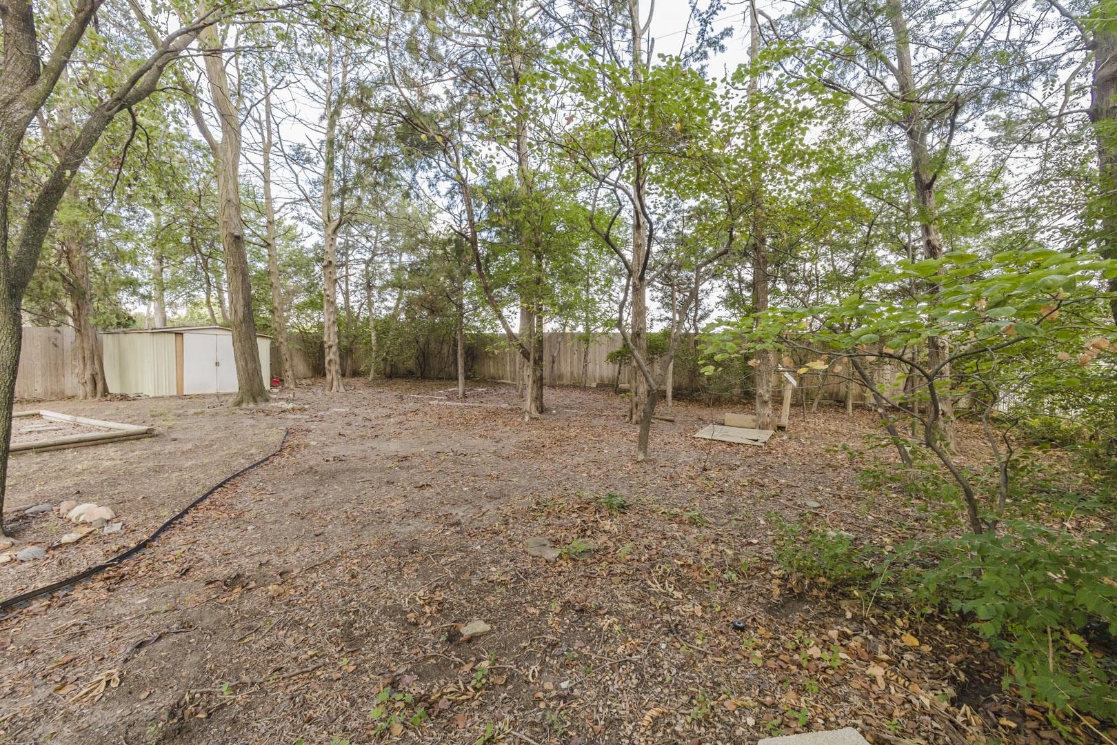 6516 E Farmview Property Photo 29