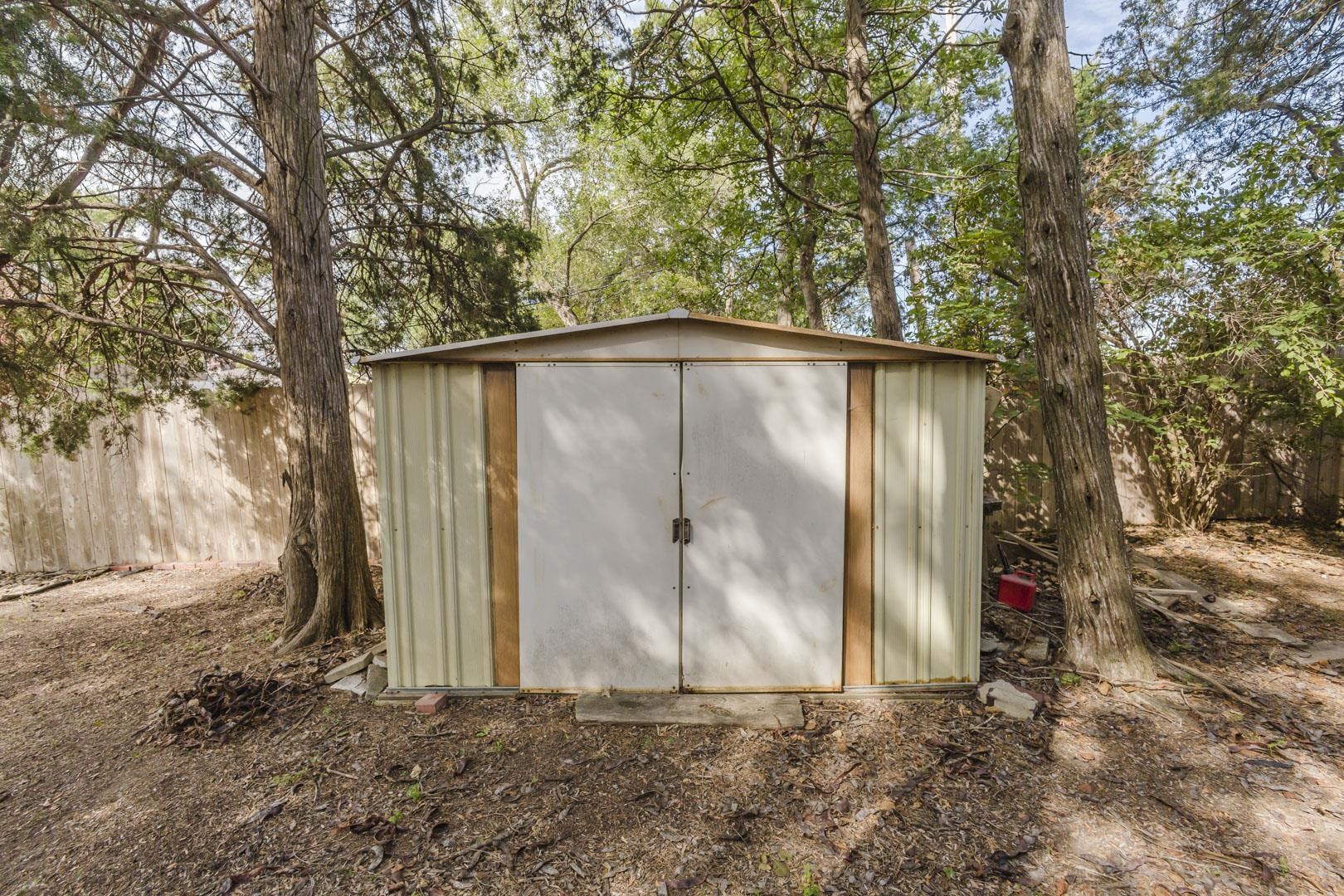 6516 E Farmview Property Photo 30