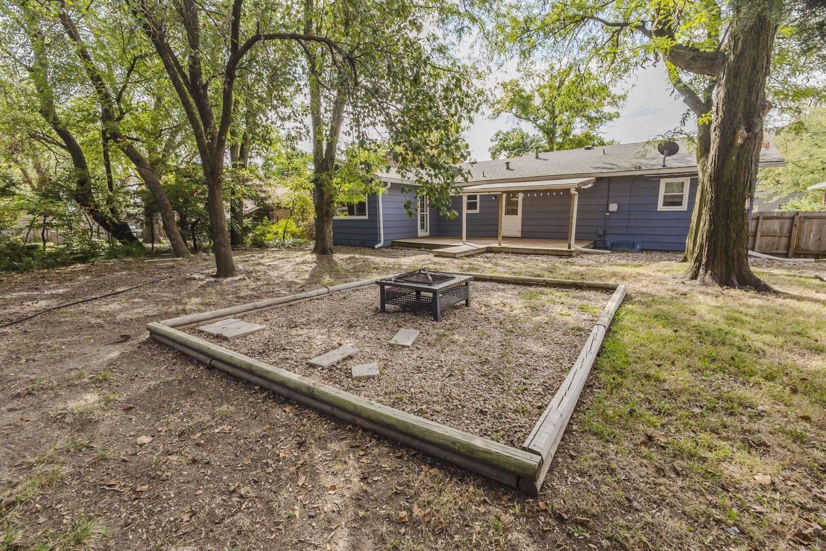 6516 E Farmview Property Photo 32