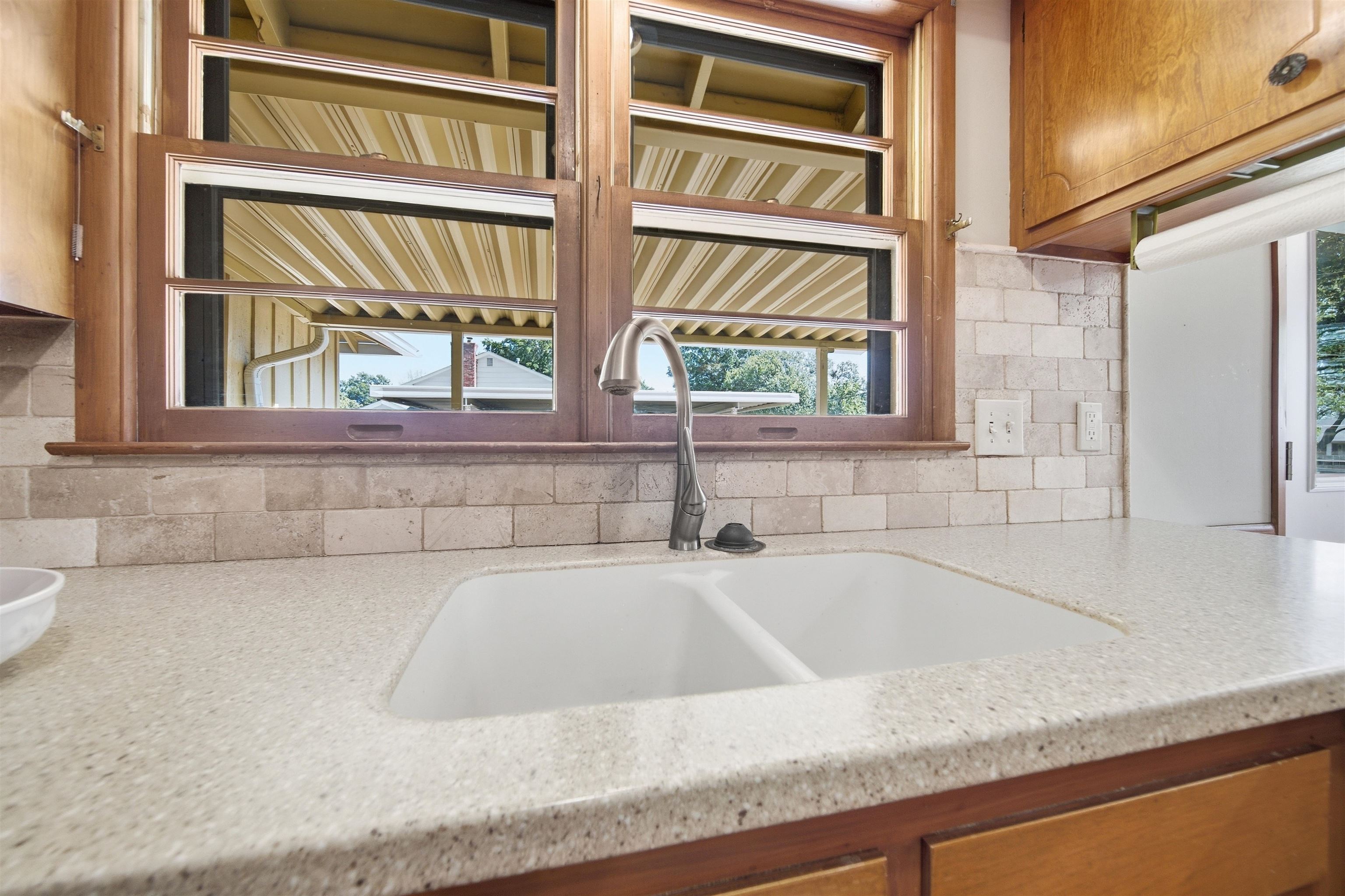 8121 E Mockingbird Ln Property Photo 12