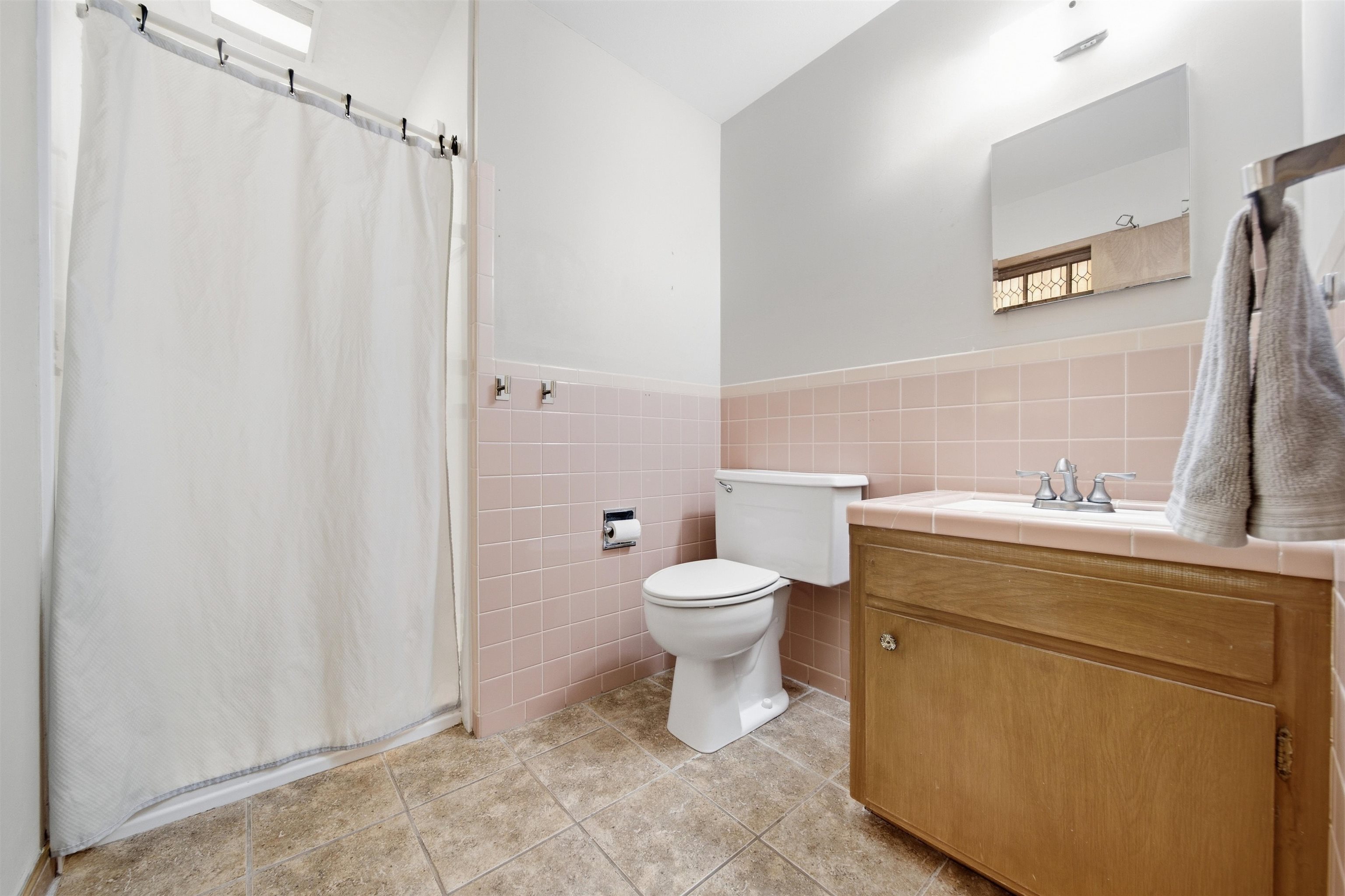 8121 E Mockingbird Ln Property Photo 15
