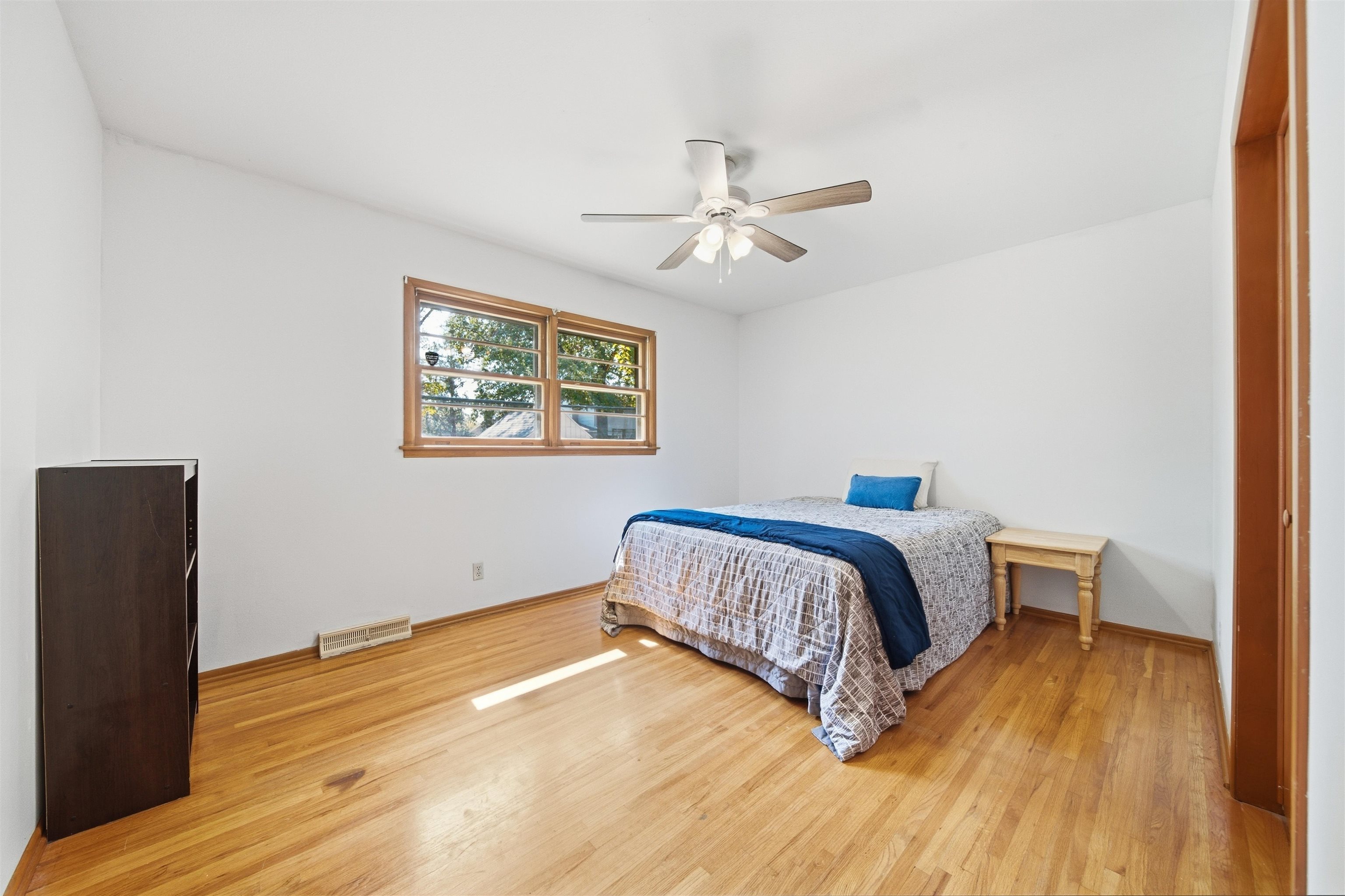 8121 E Mockingbird Ln Property Photo 16