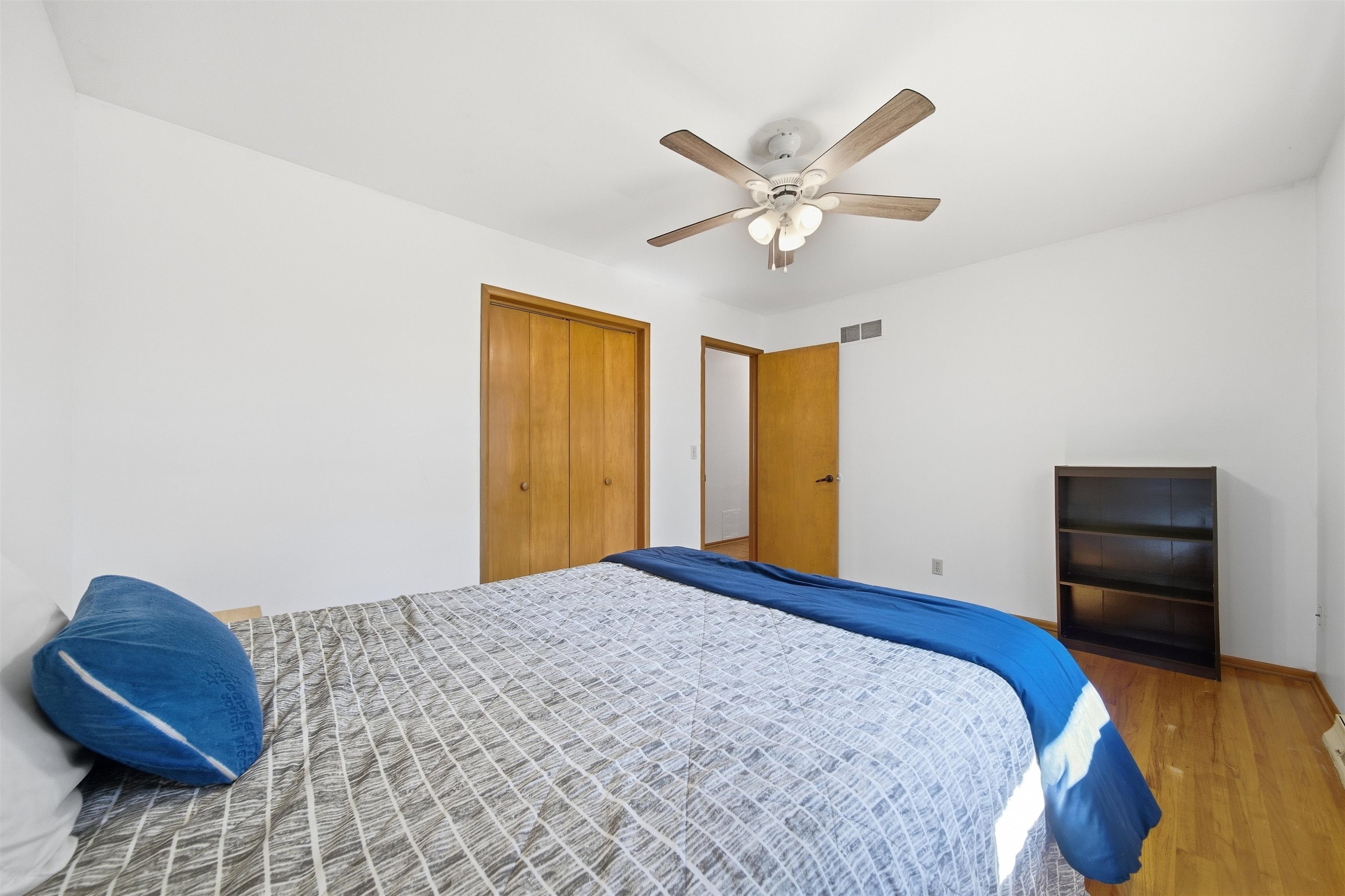 8121 E Mockingbird Ln Property Photo 17