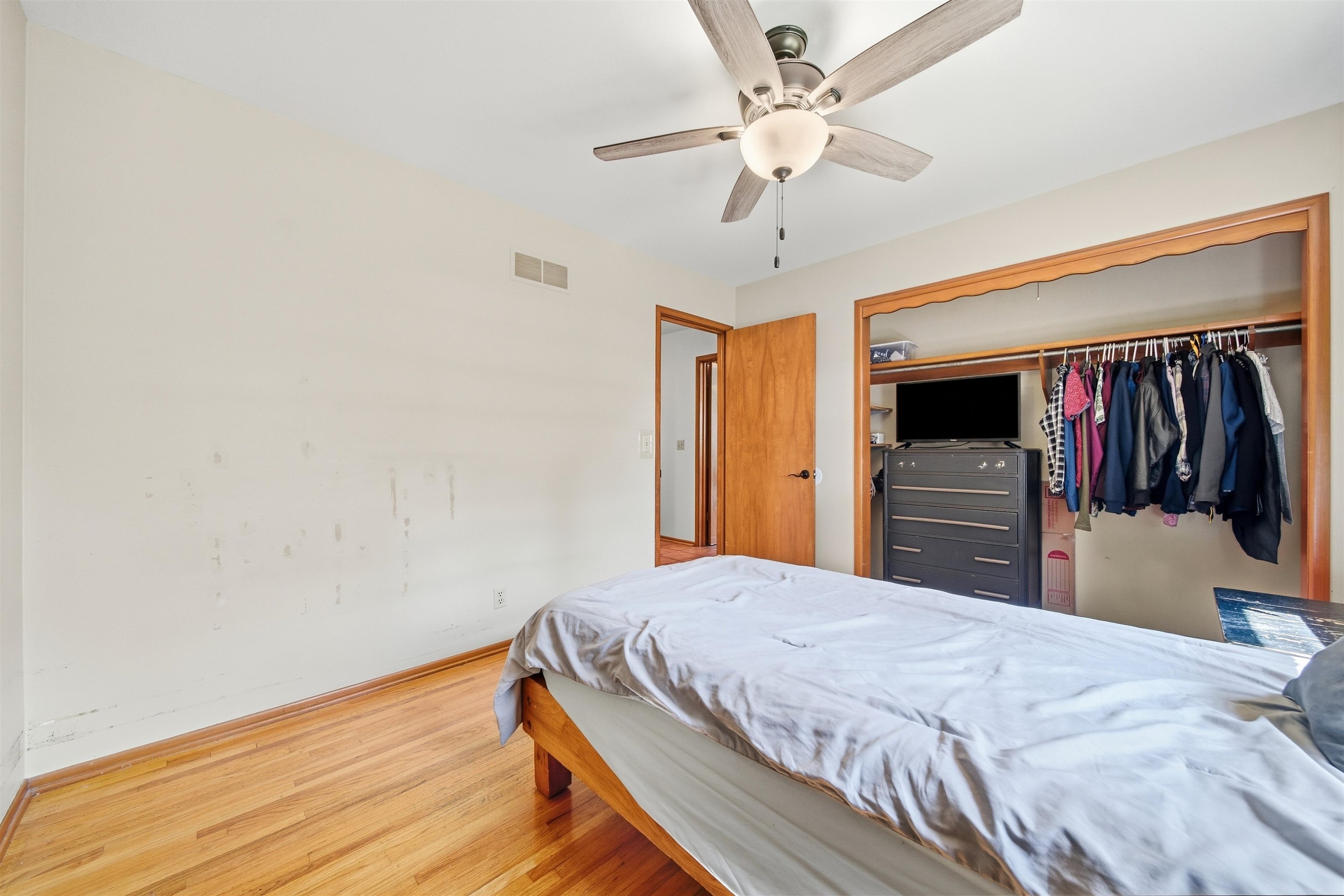 8121 E Mockingbird Ln Property Photo 19
