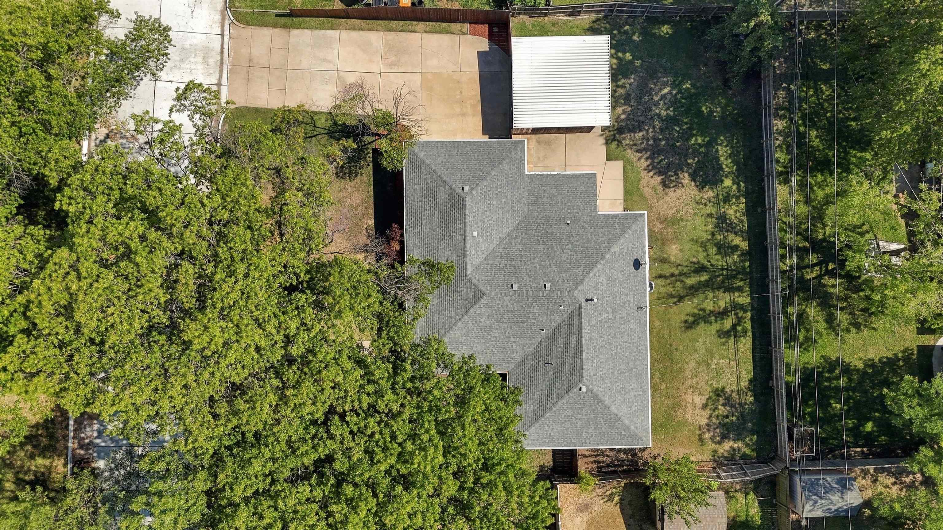 8121 E Mockingbird Ln Property Photo 30