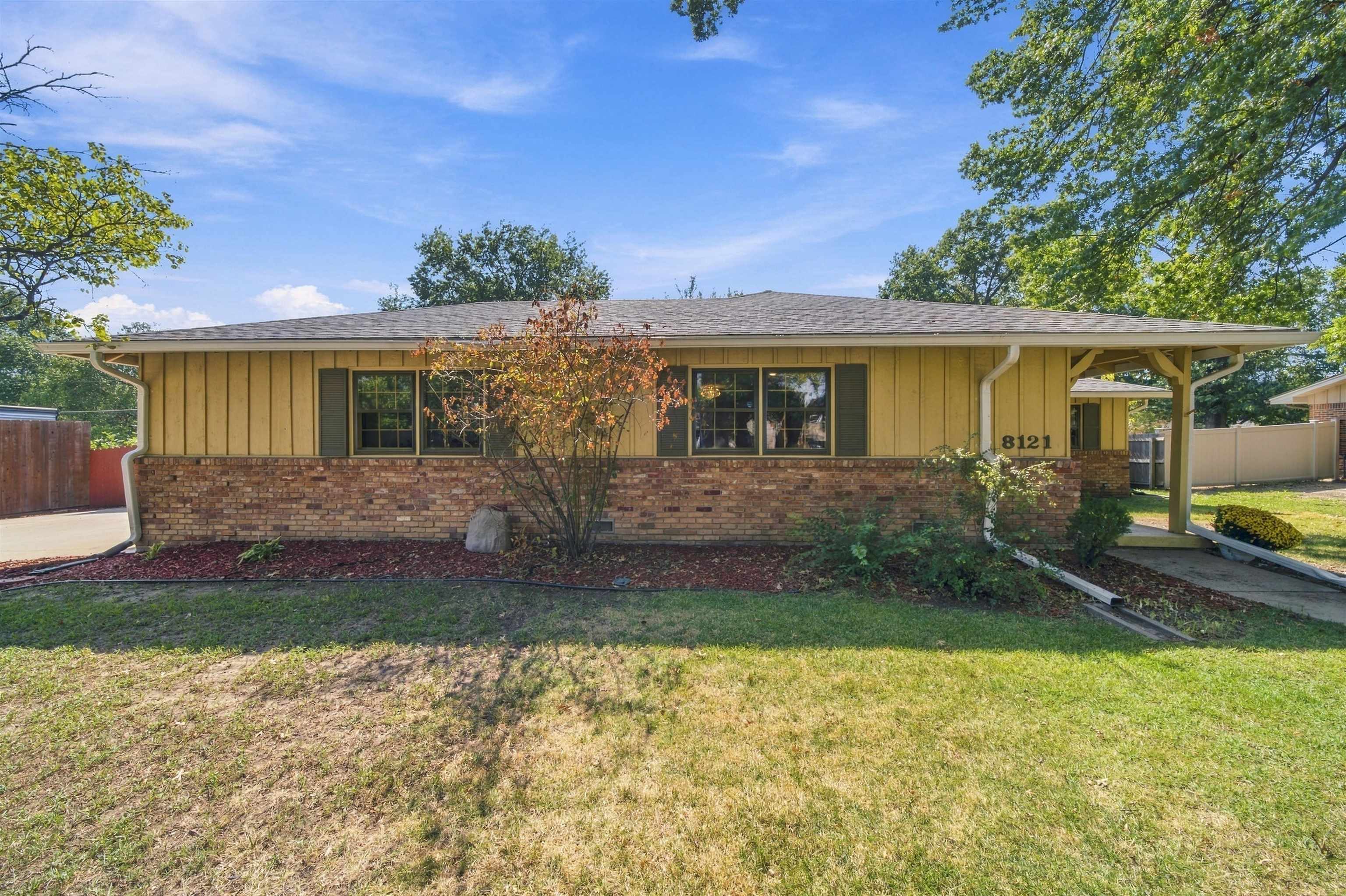 8121 E Mockingbird Ln Property Photo 32