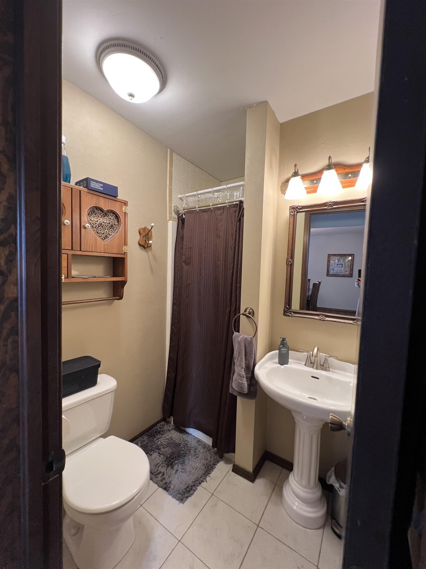 1402 E Madison Property Photo 10