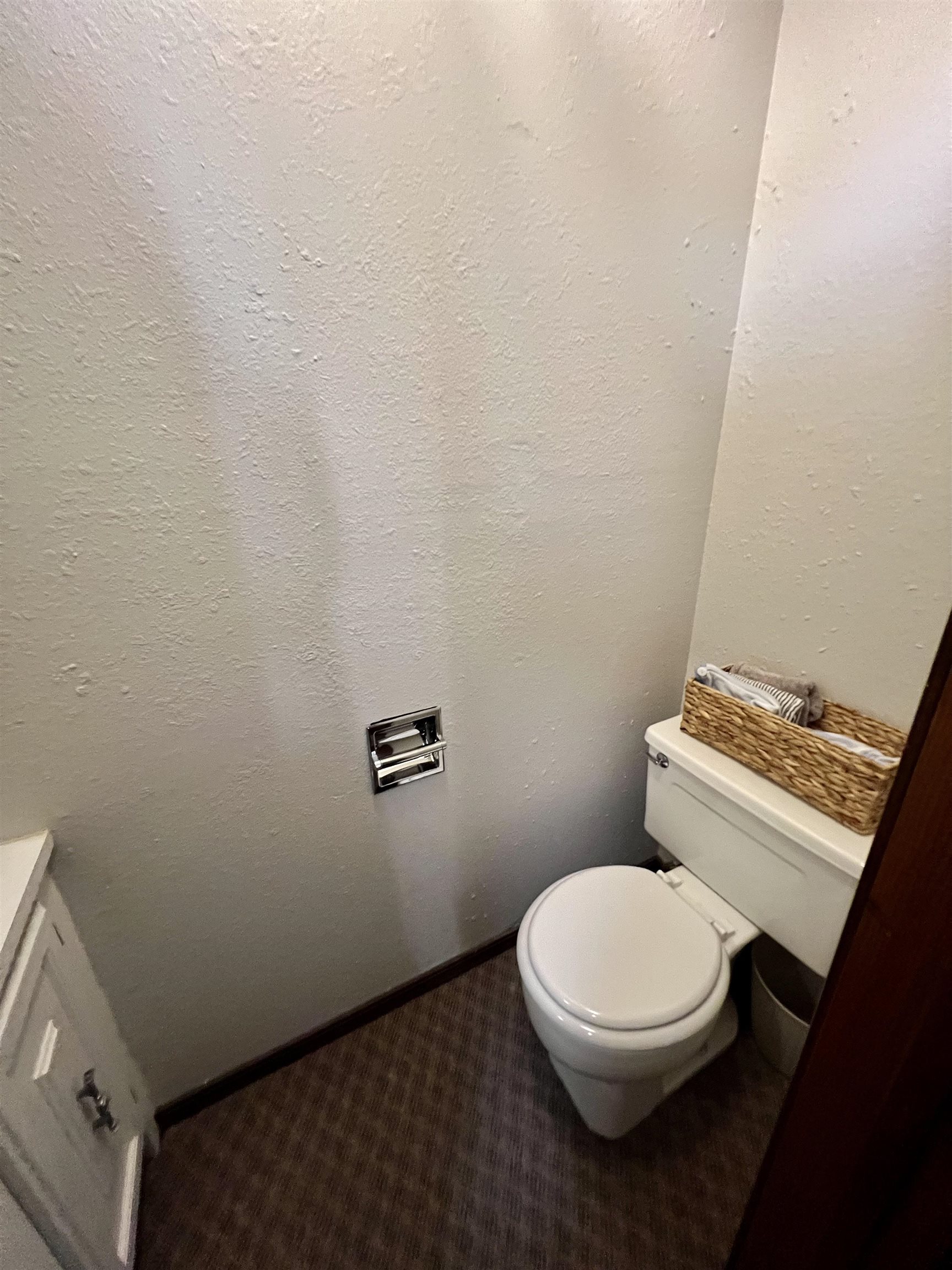 1402 E Madison Property Photo 17