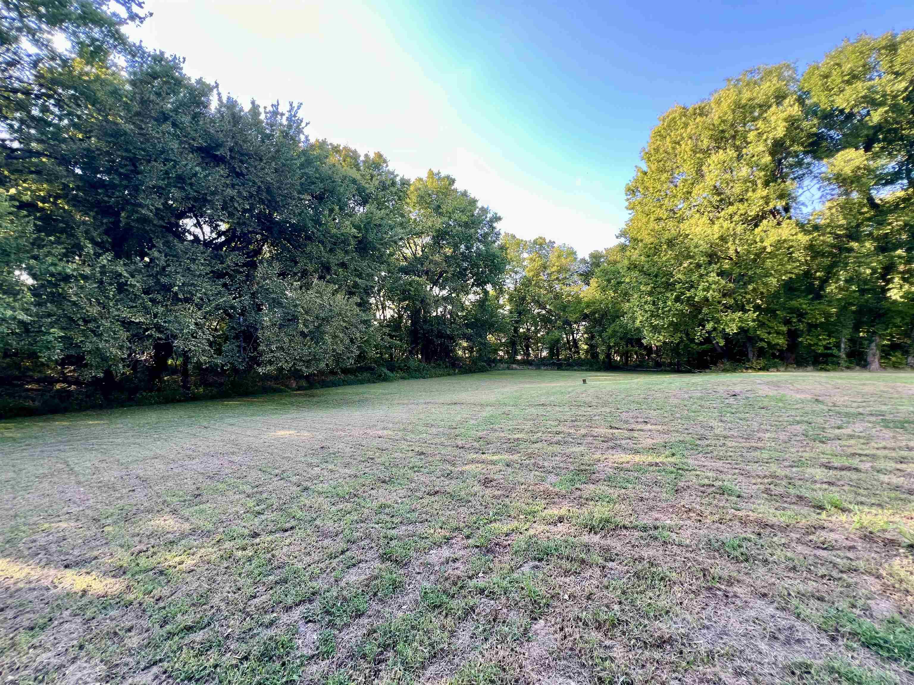 1402 E Madison Property Photo 27