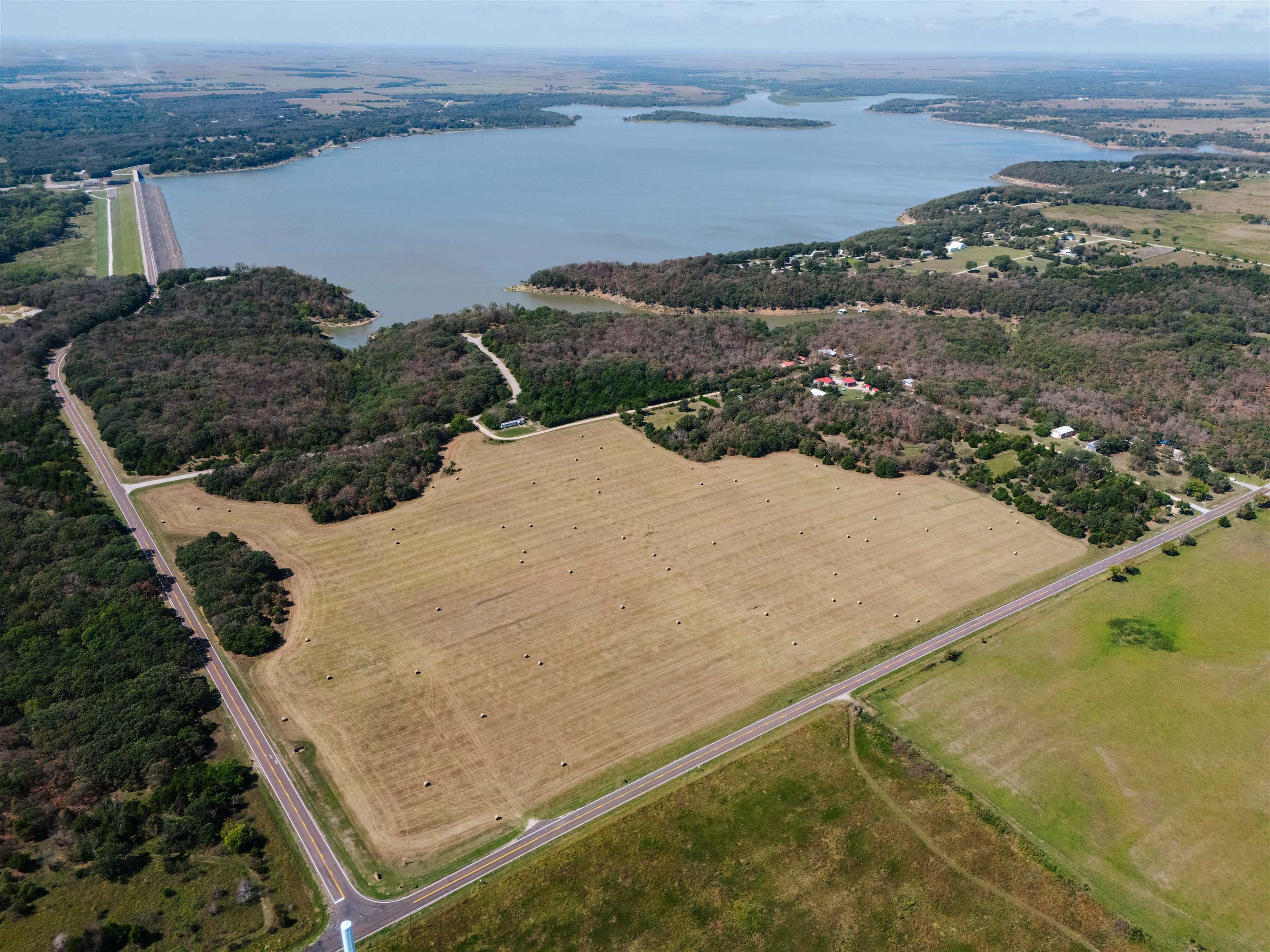 0 Blackjack Rd Property Photo 1