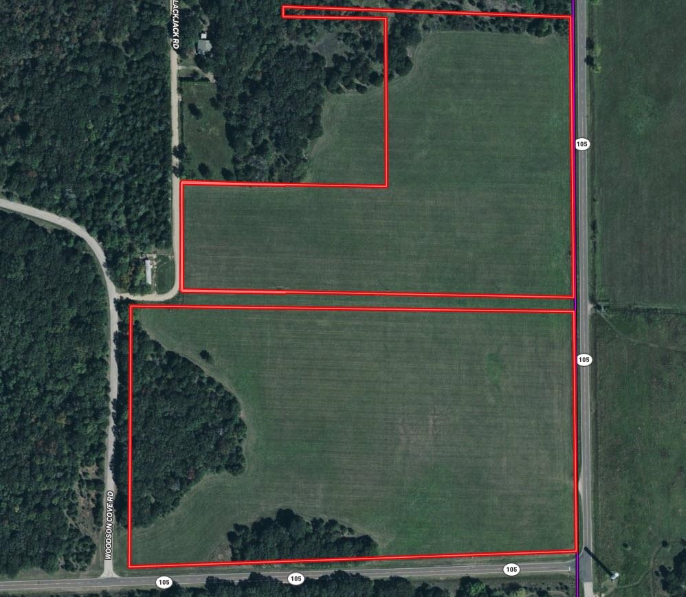 0 Blackjack Rd Property Photo 2