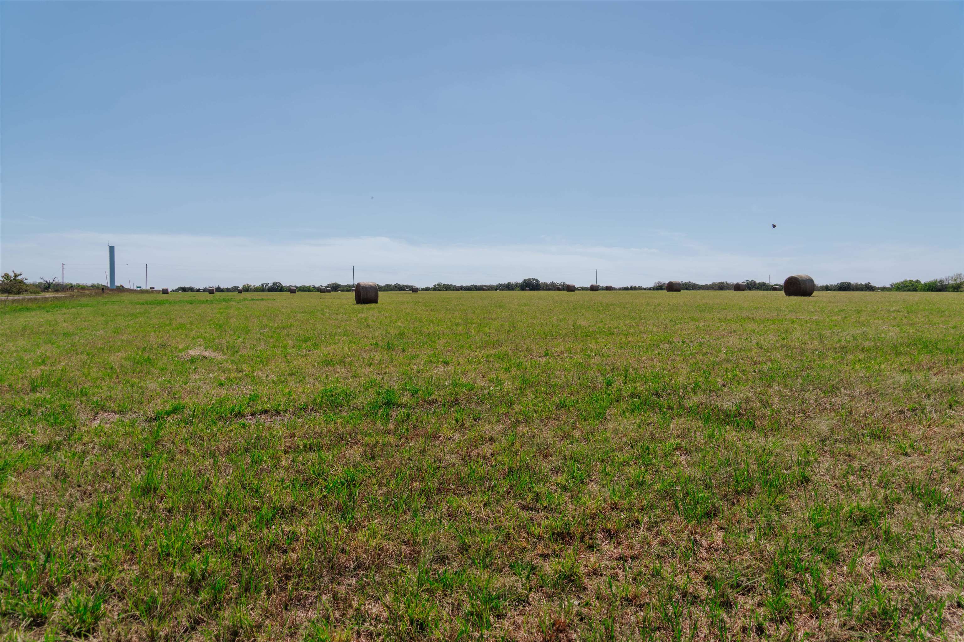 0 Blackjack Rd Property Photo 8